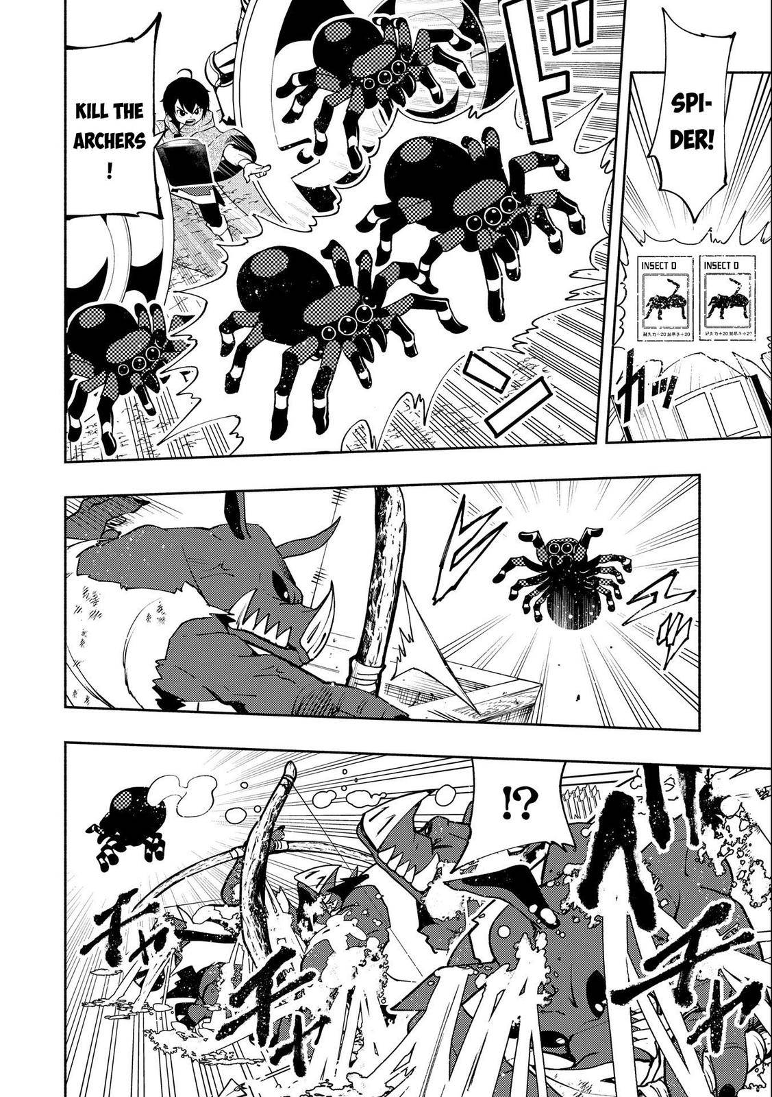 Page 21 of Chapter 12