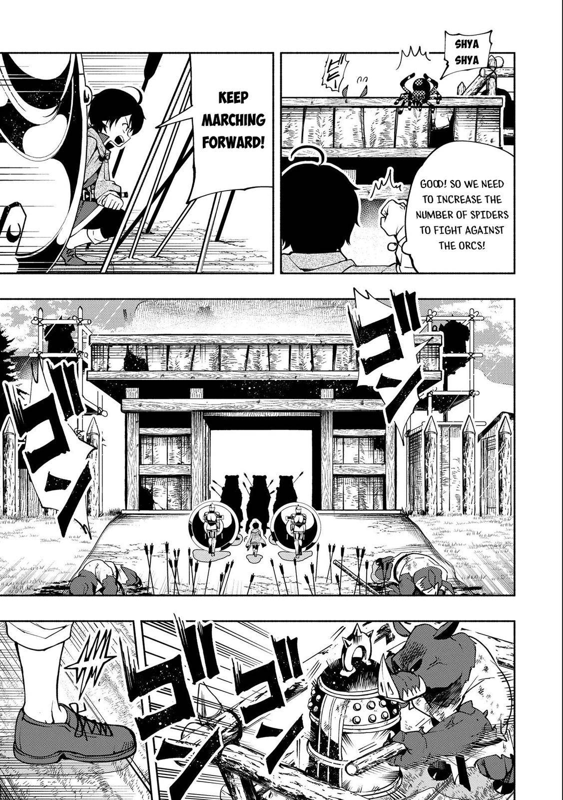Page 22 of Chapter 12