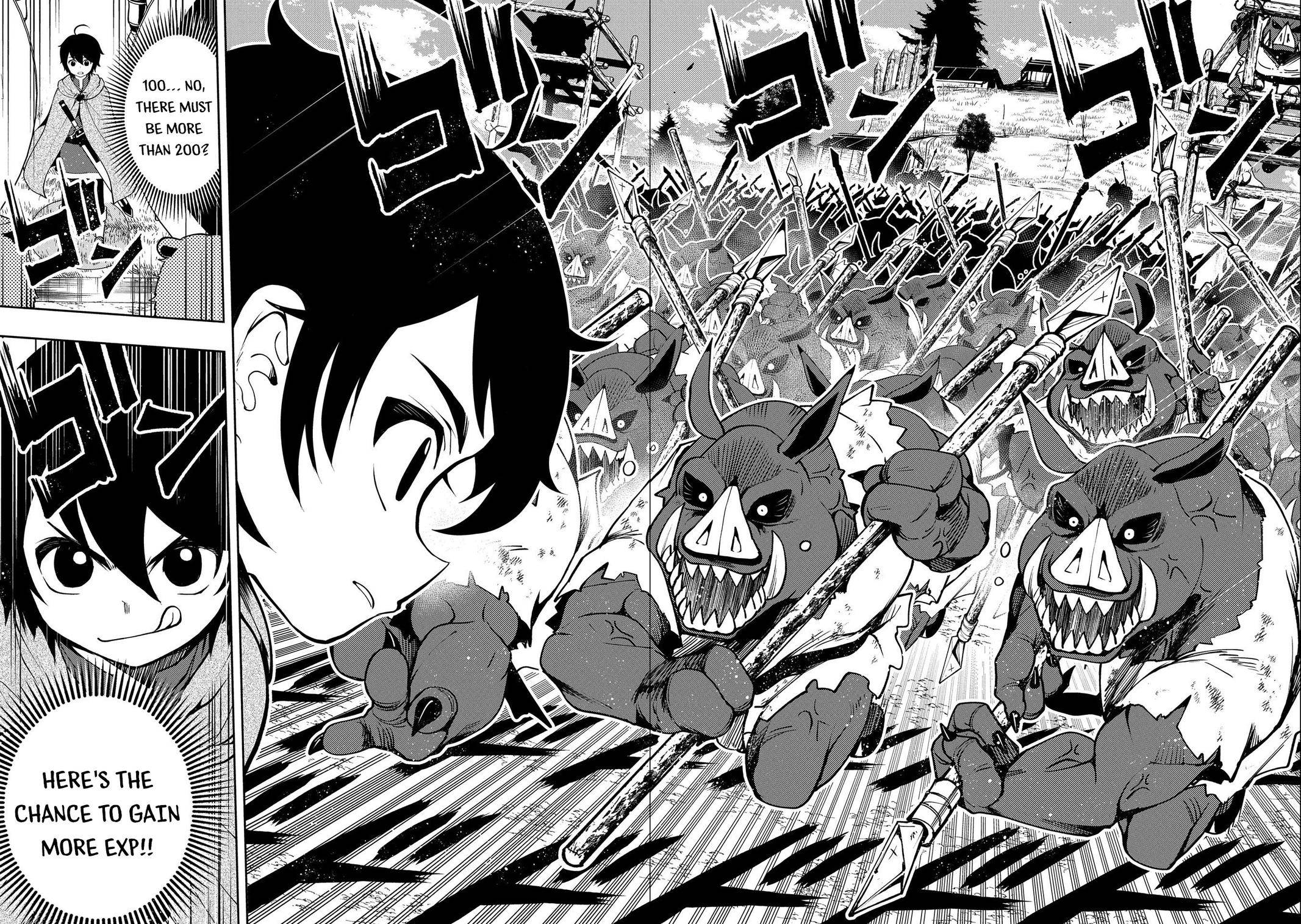Page 23 of Chapter 12