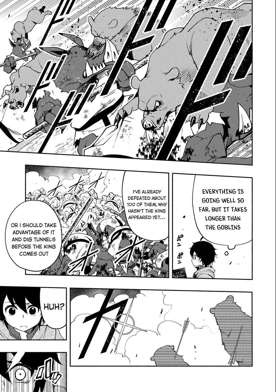 Page 25 of Chapter 12