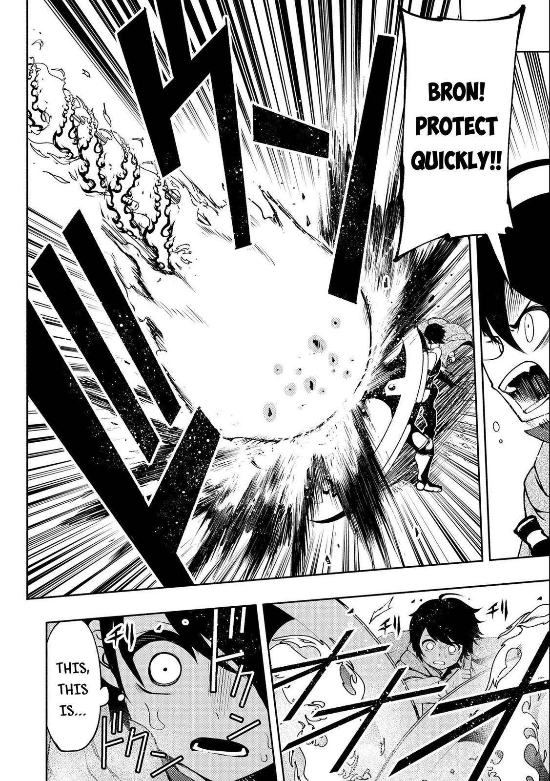 Page 26 of Chapter 12