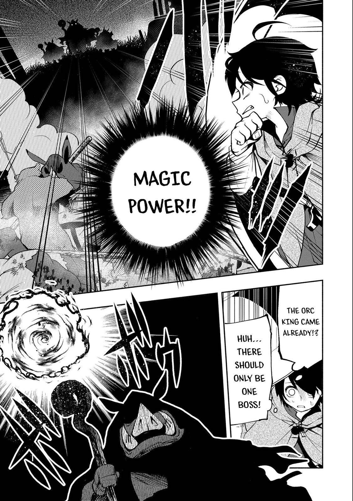 Page 27 of Chapter 12