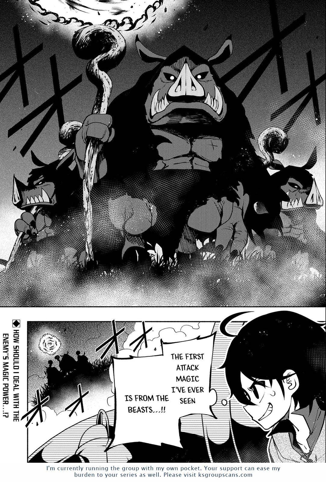 Page 28 of Chapter 12
