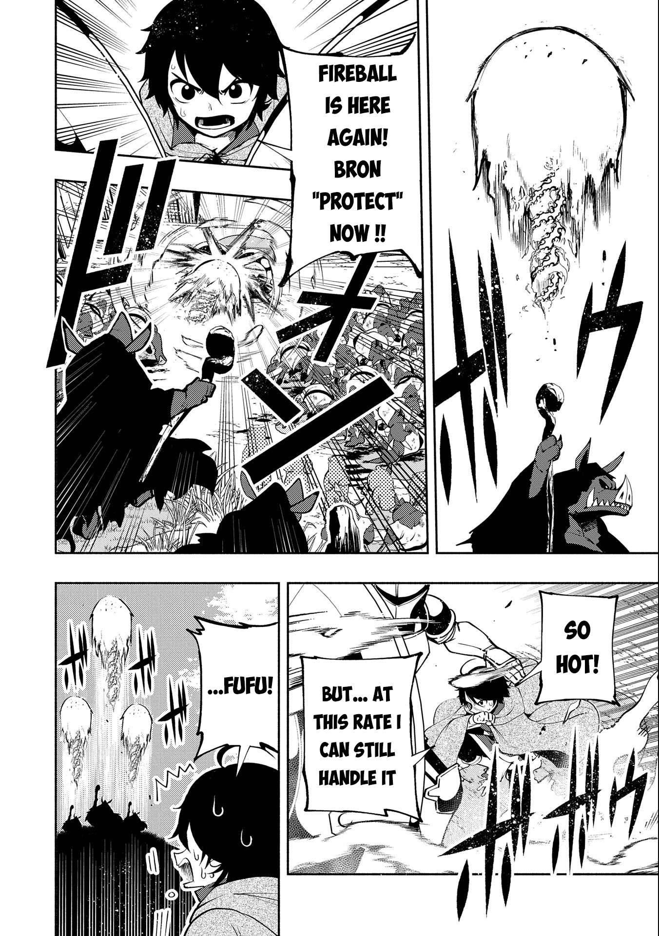 Page 3 of Chapter 13