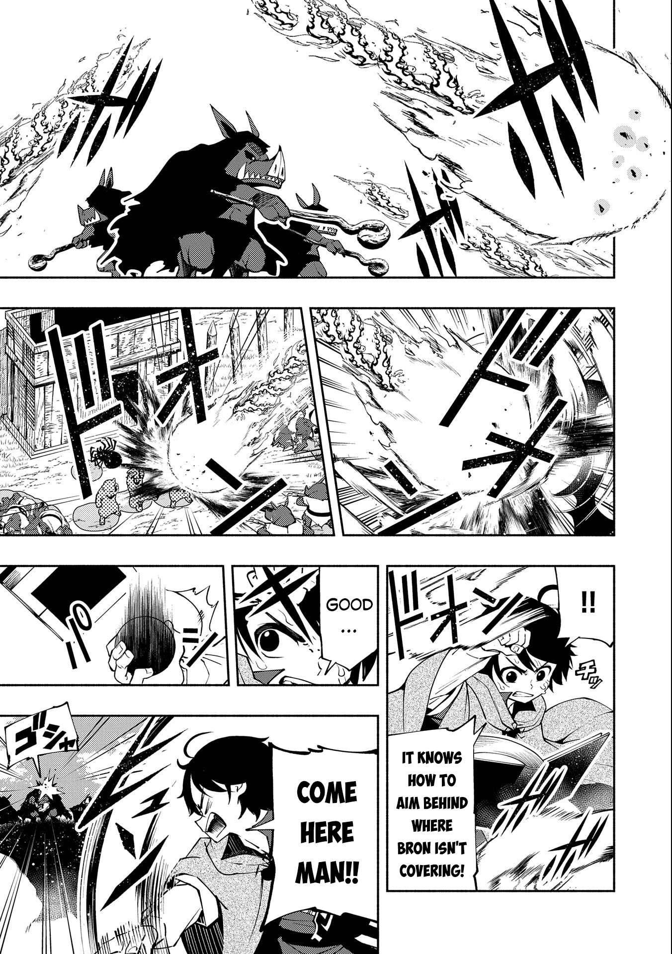 Page 4 of Chapter 13
