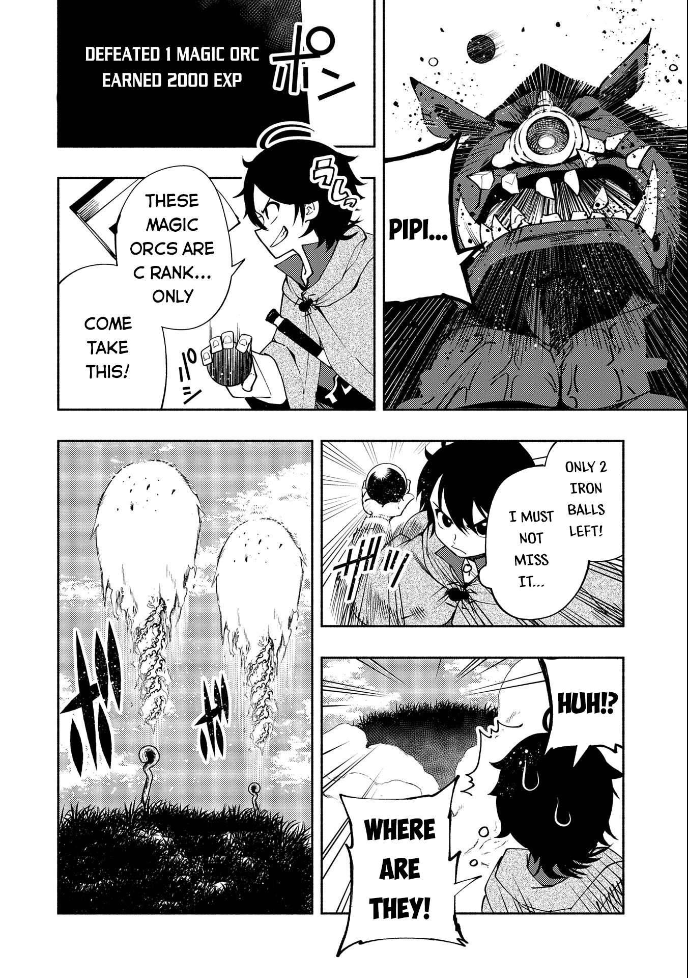 Page 5 of Chapter 13