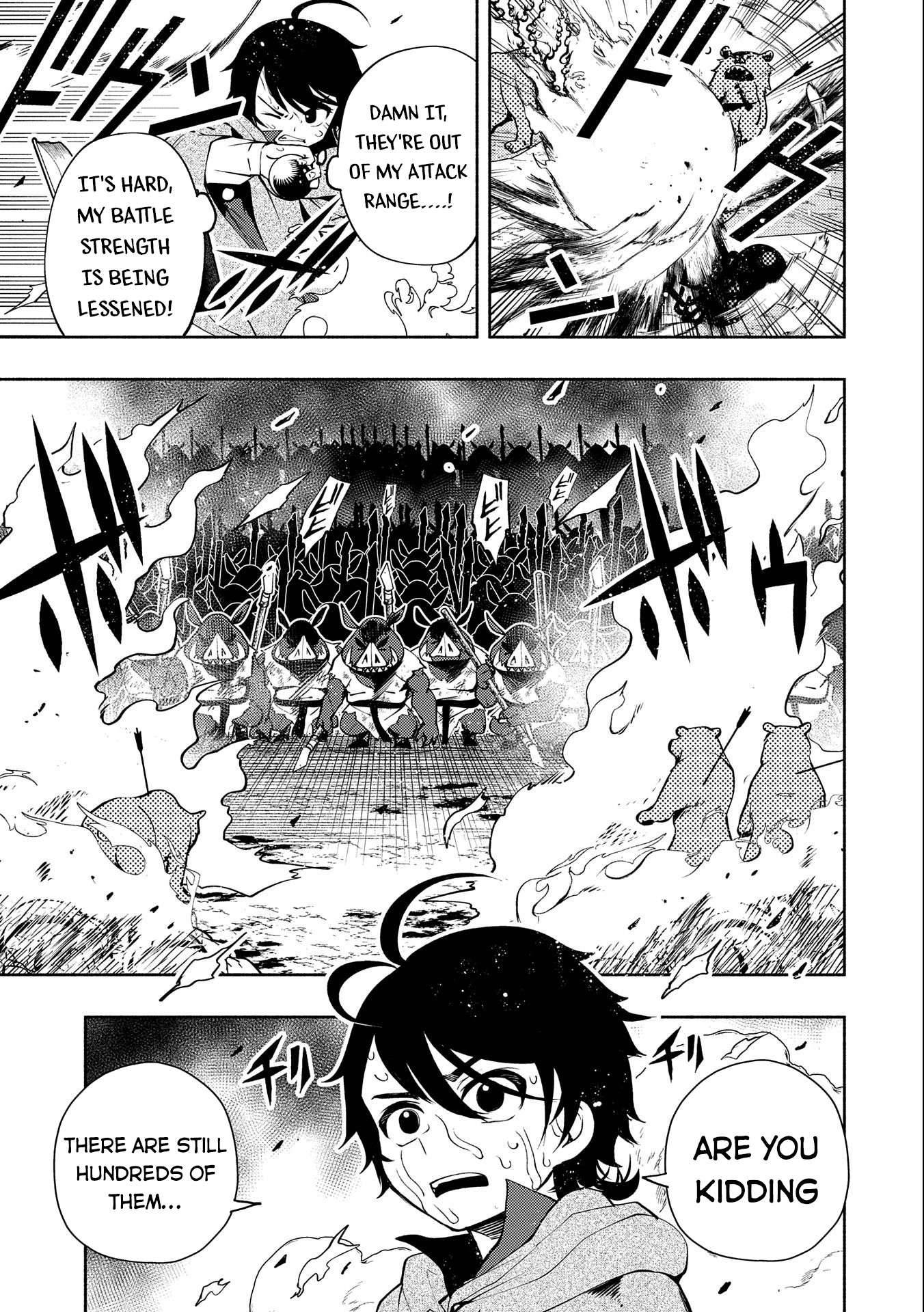 Page 6 of Chapter 13