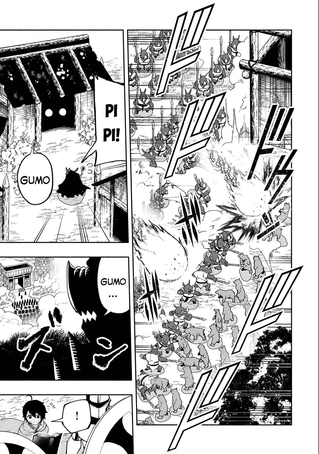 Page 8 of Chapter 13