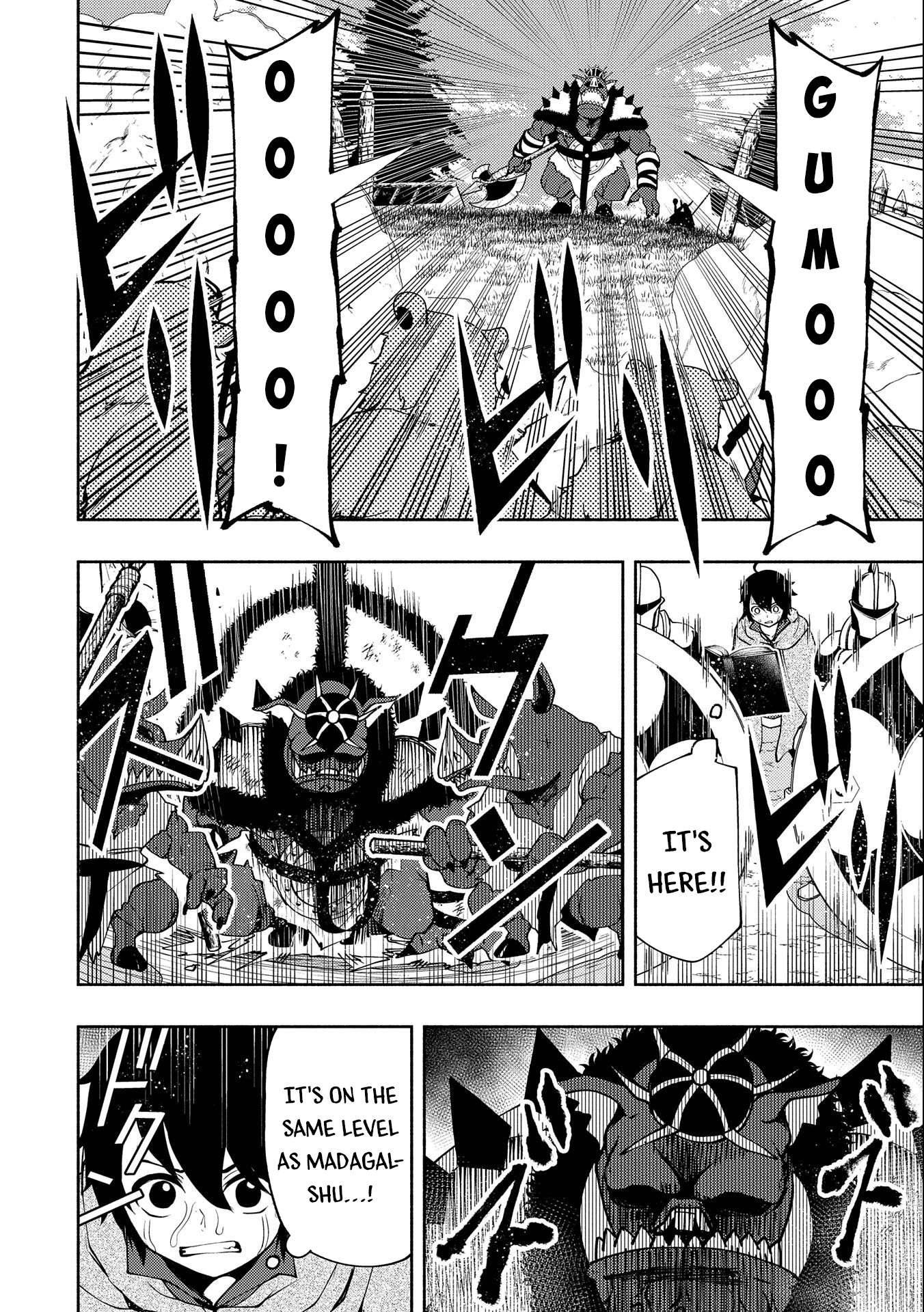 Page 9 of Chapter 13