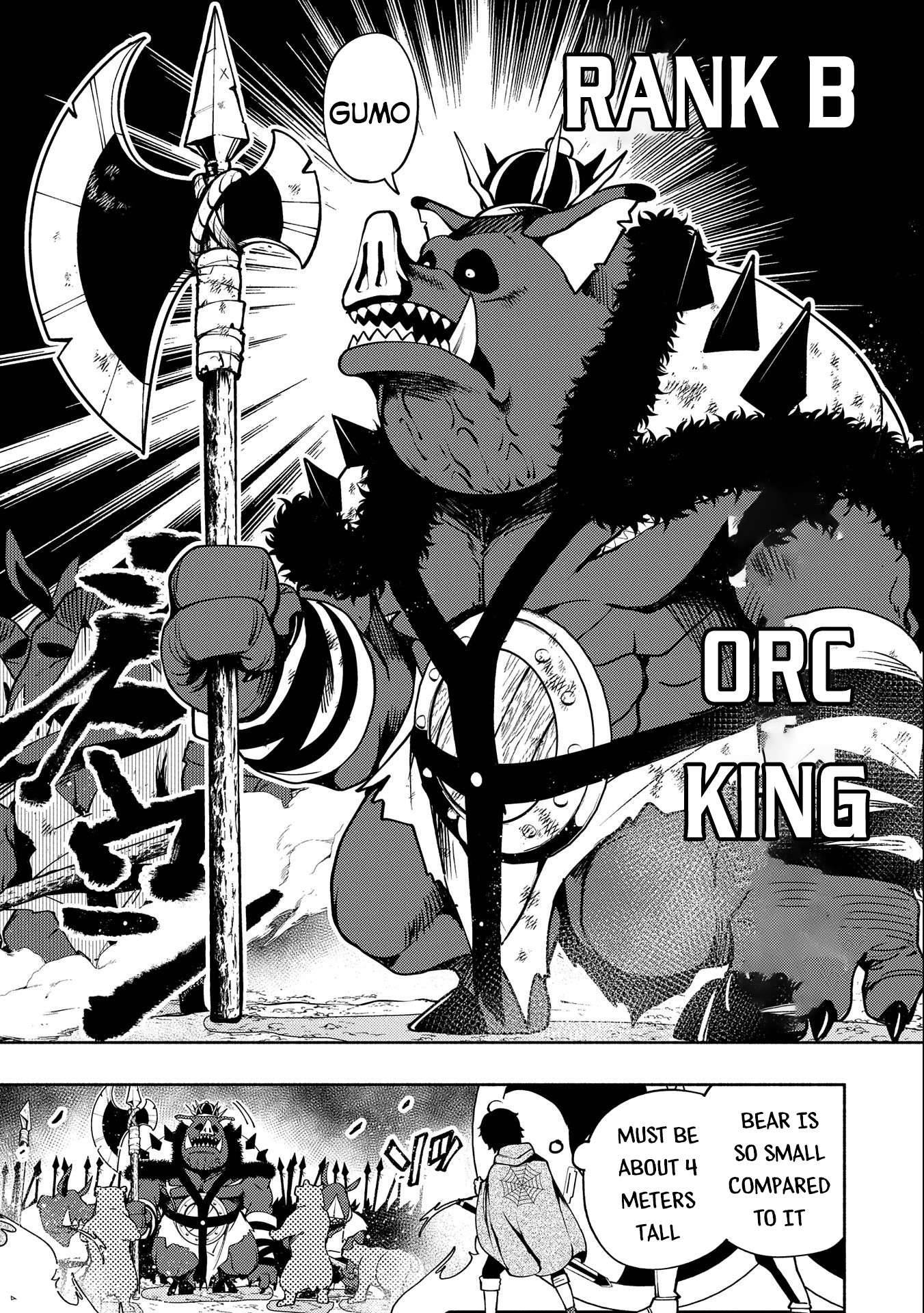 Page 10 of Chapter 13