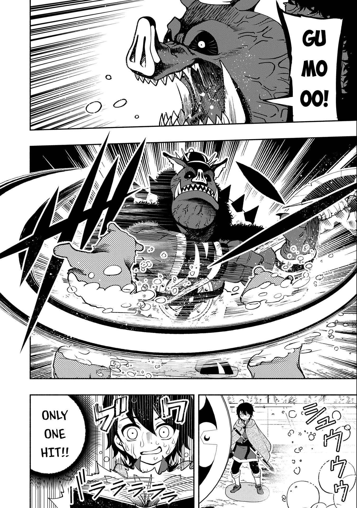 Page 11 of Chapter 13