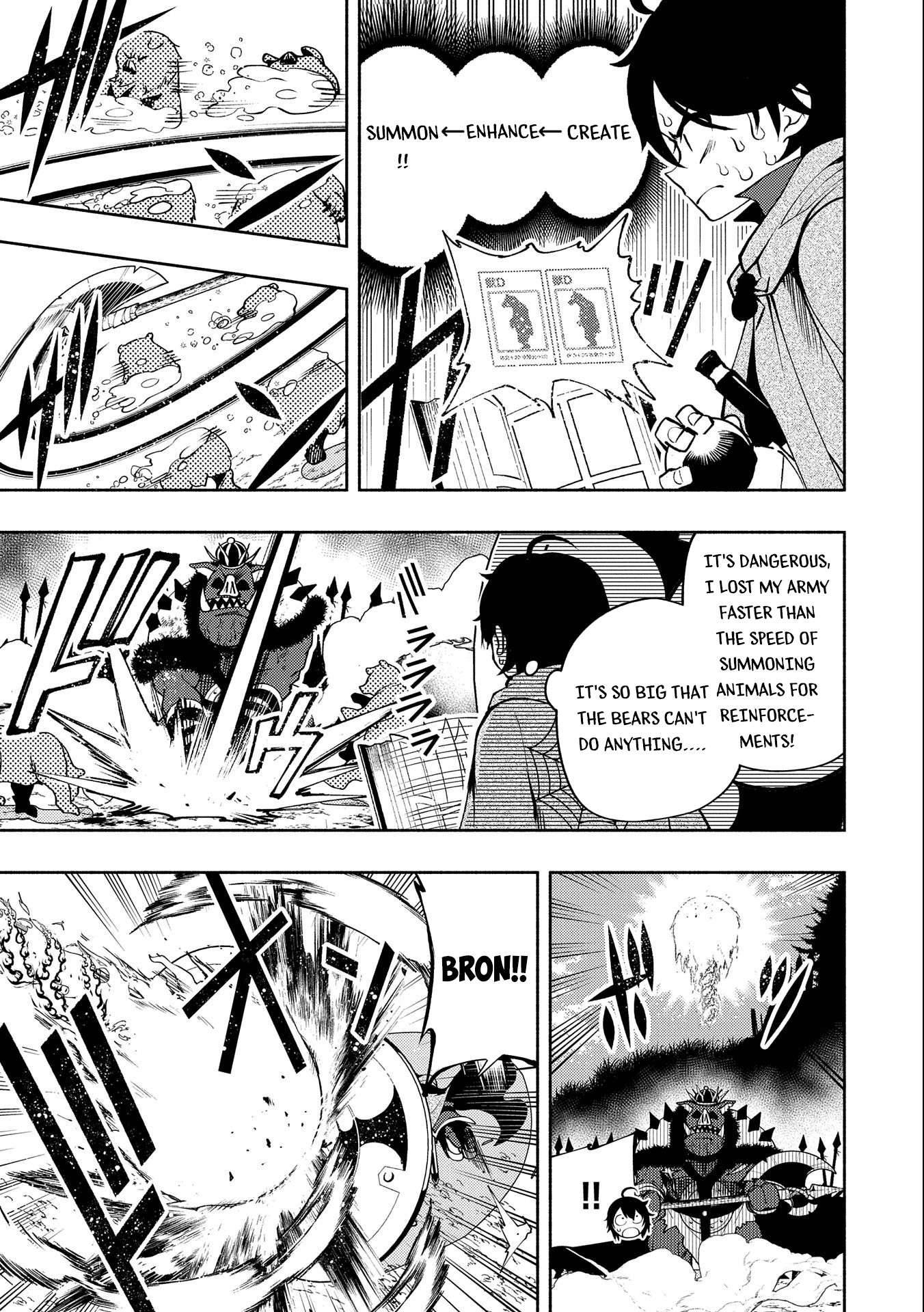 Page 12 of Chapter 13