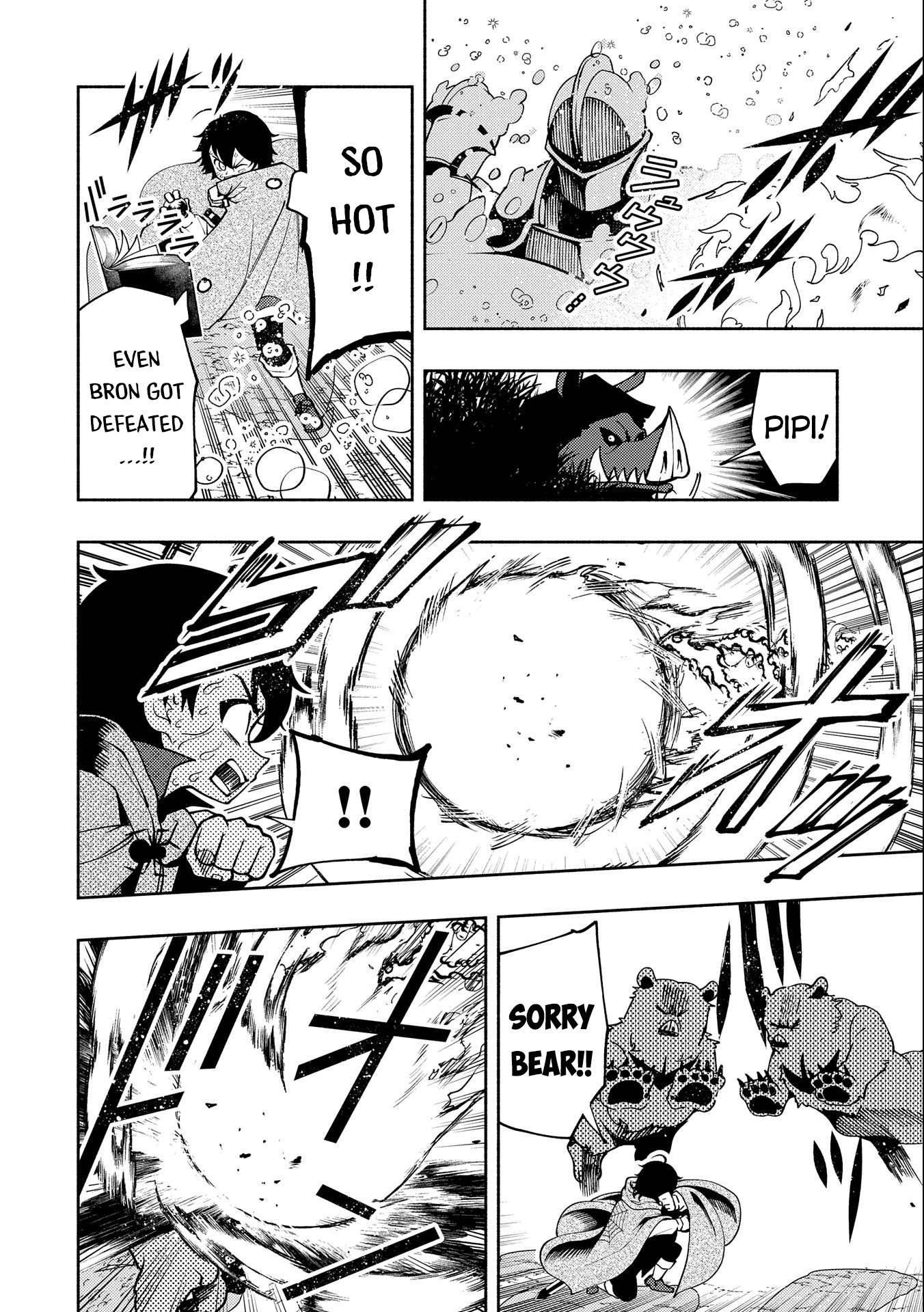 Page 13 of Chapter 13