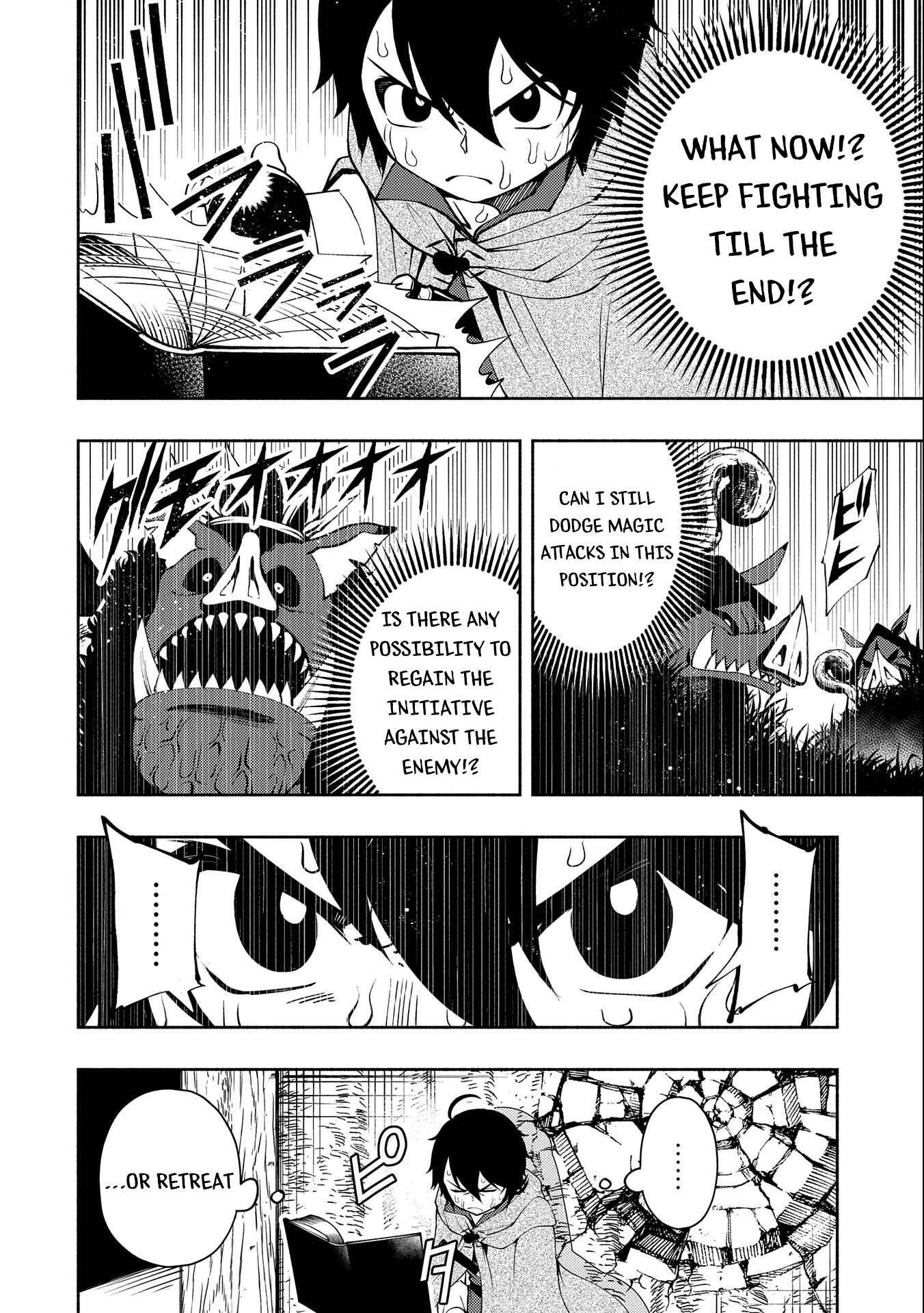 Page 15 of Chapter 13