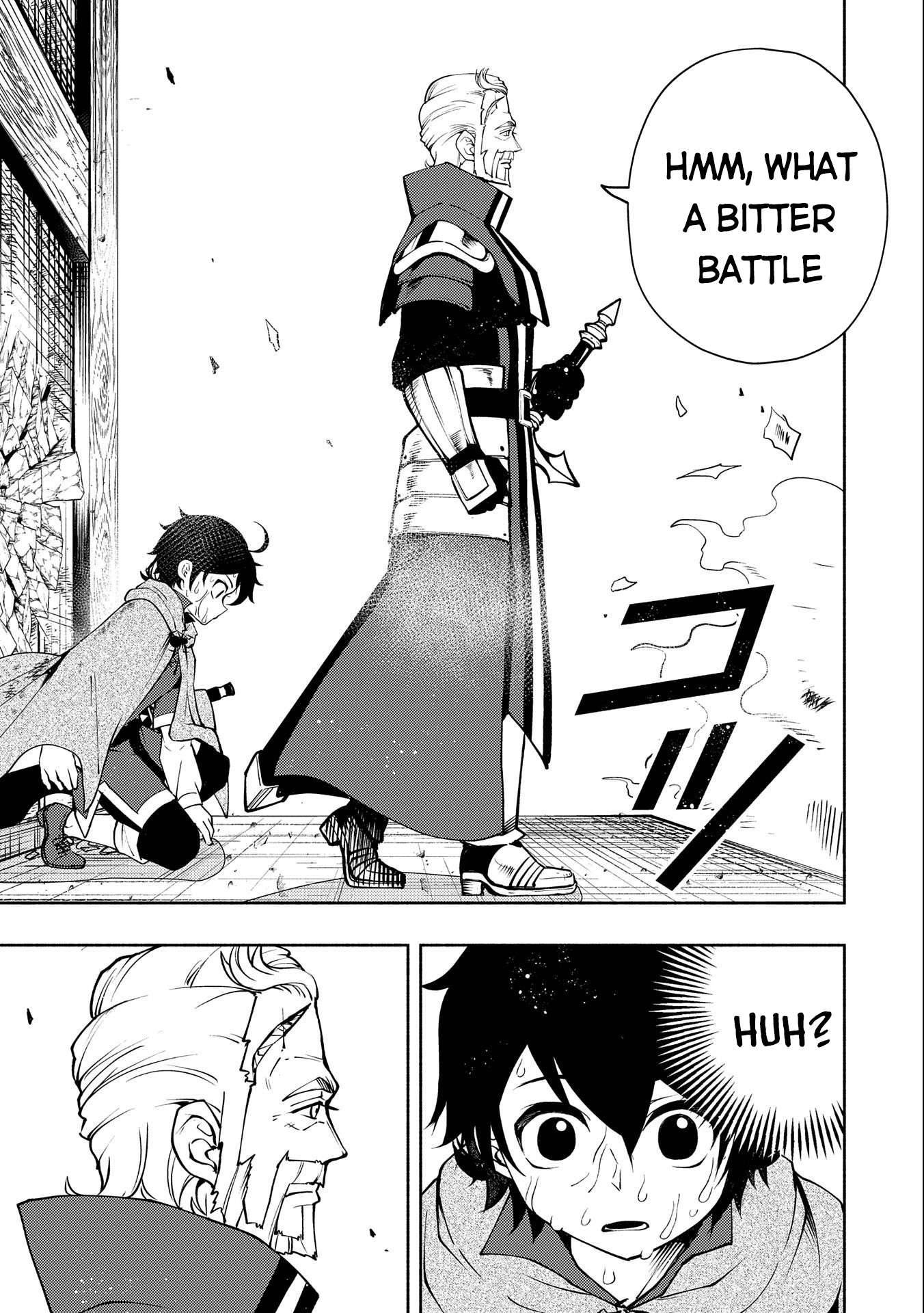 Page 16 of Chapter 13