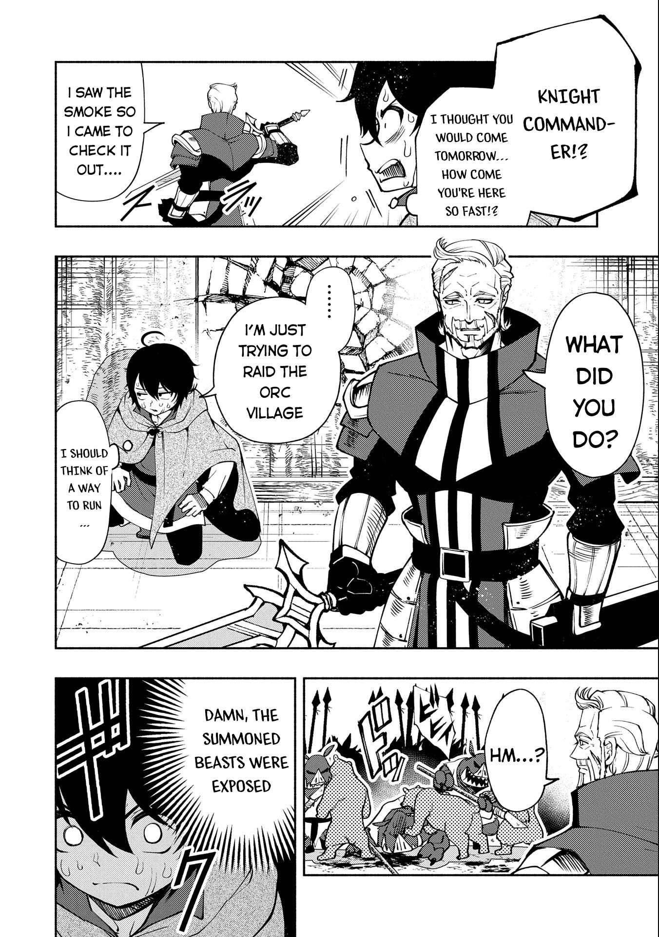 Page 17 of Chapter 13