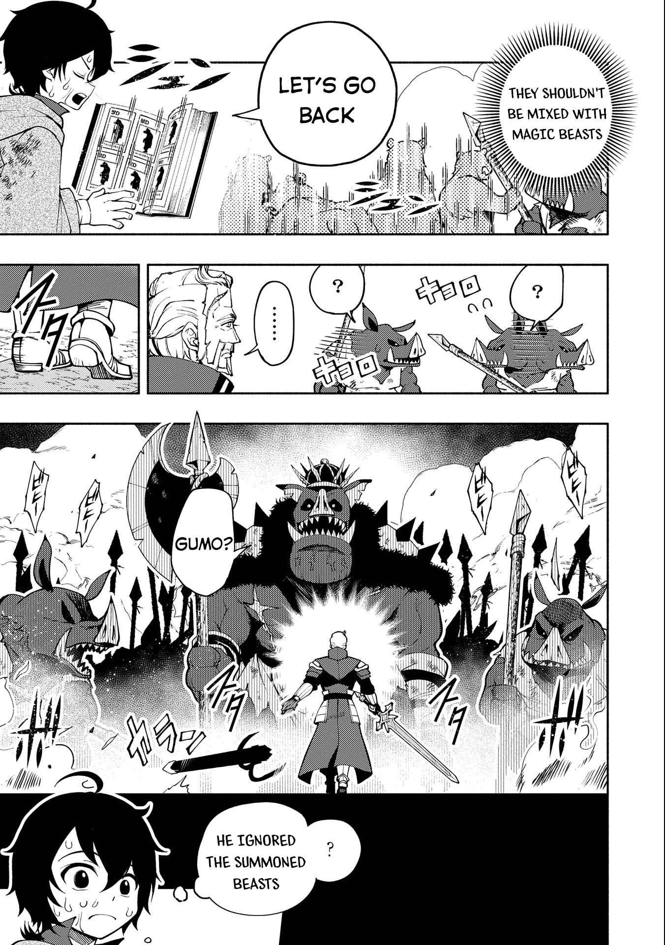 Page 18 of Chapter 13