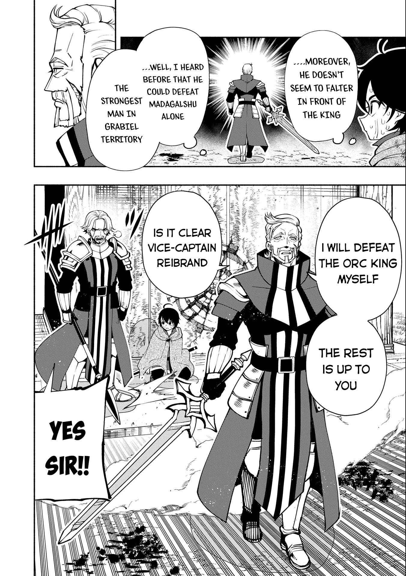 Page 19 of Chapter 13