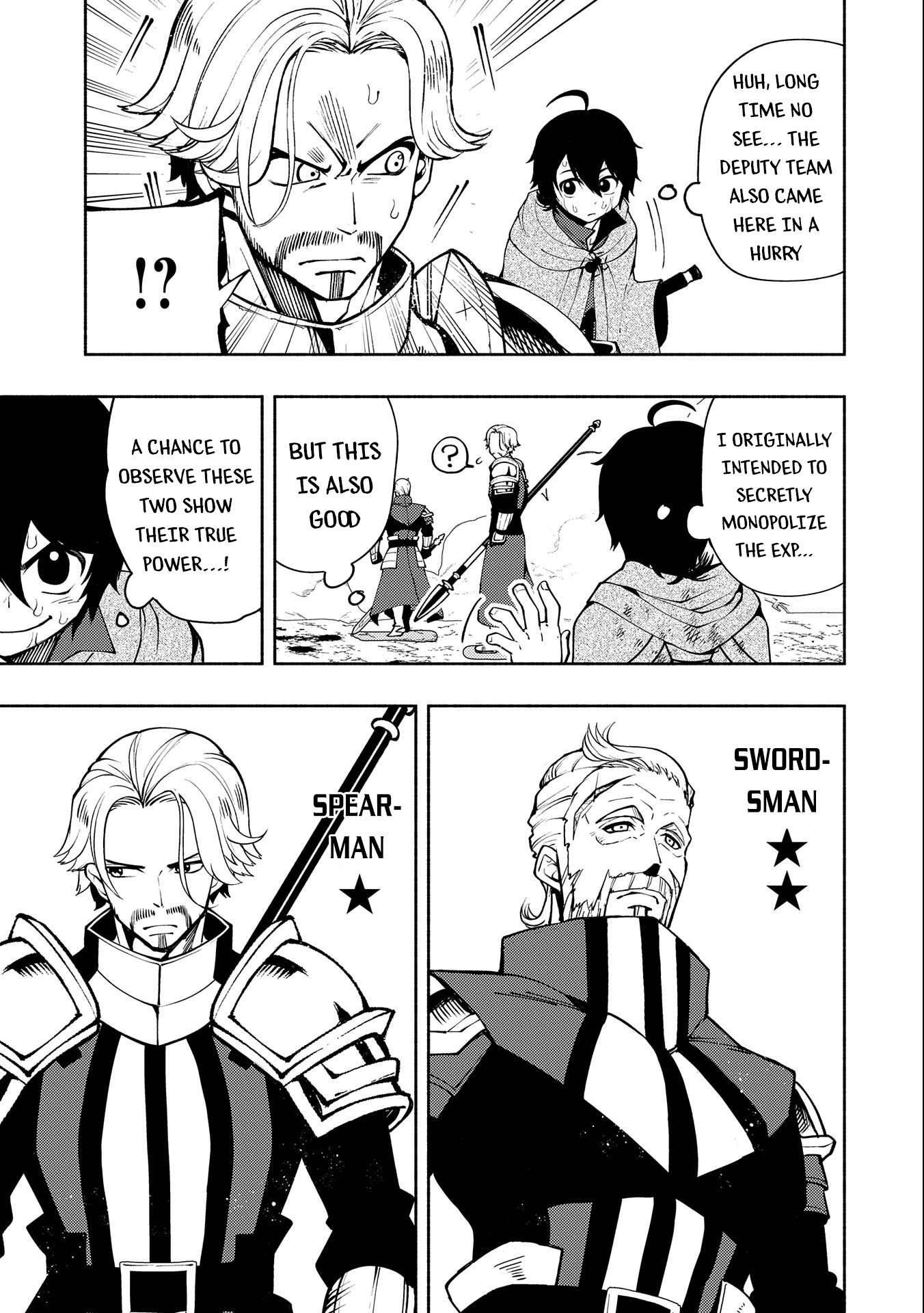 Page 20 of Chapter 13