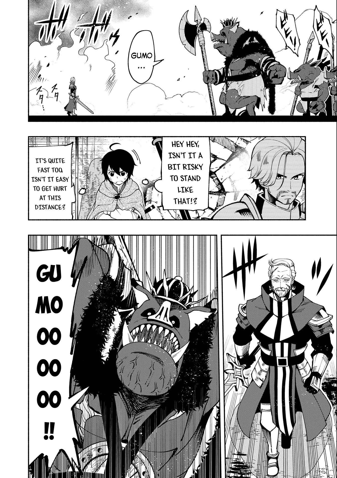 Page 21 of Chapter 13