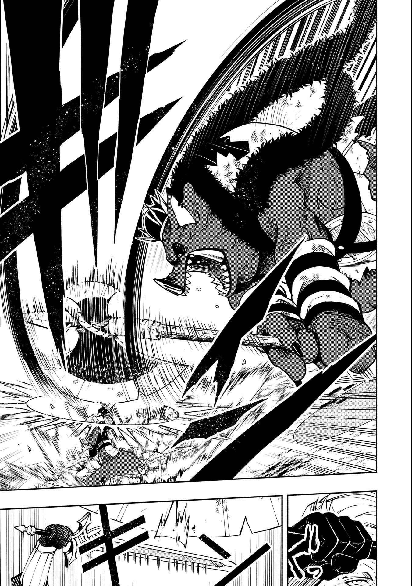Page 22 of Chapter 13
