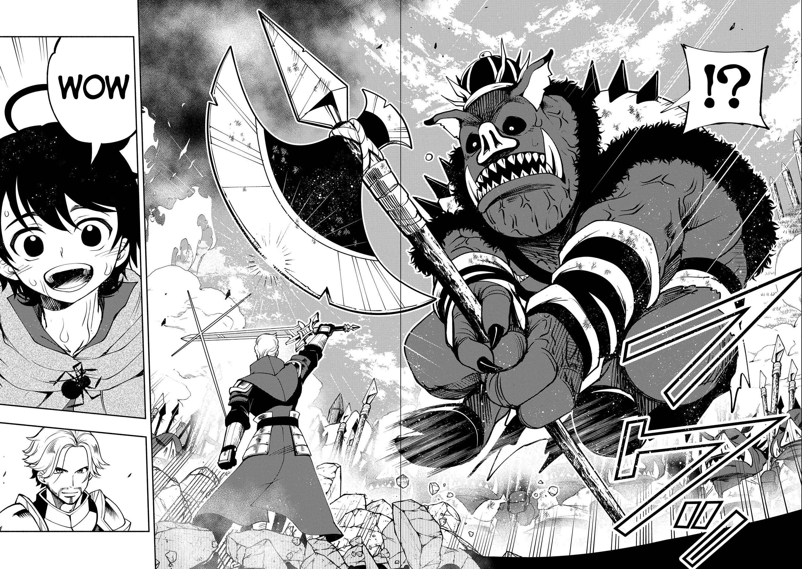 Page 23 of Chapter 13