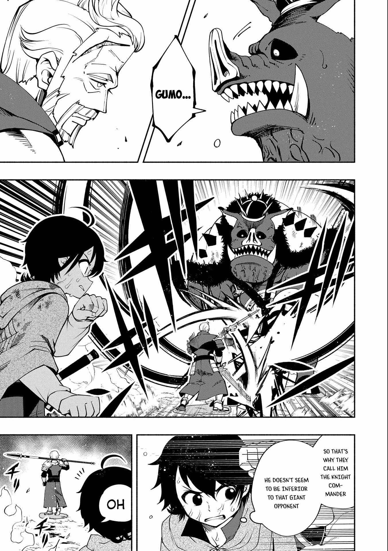 Page 4 of Chapter 14