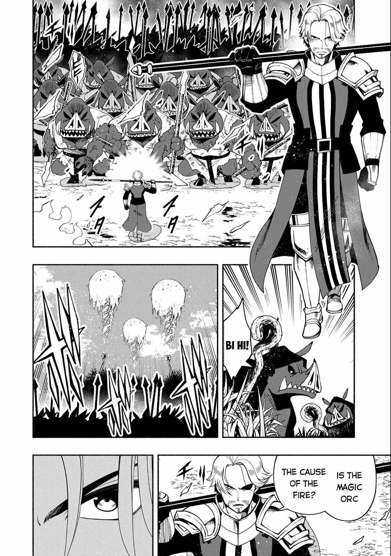 Page 5 of Chapter 14