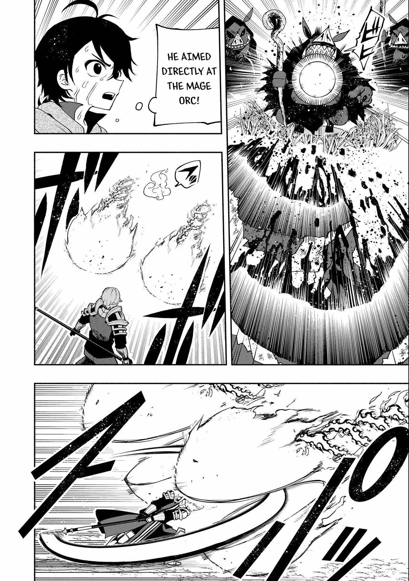 Page 9 of Chapter 14