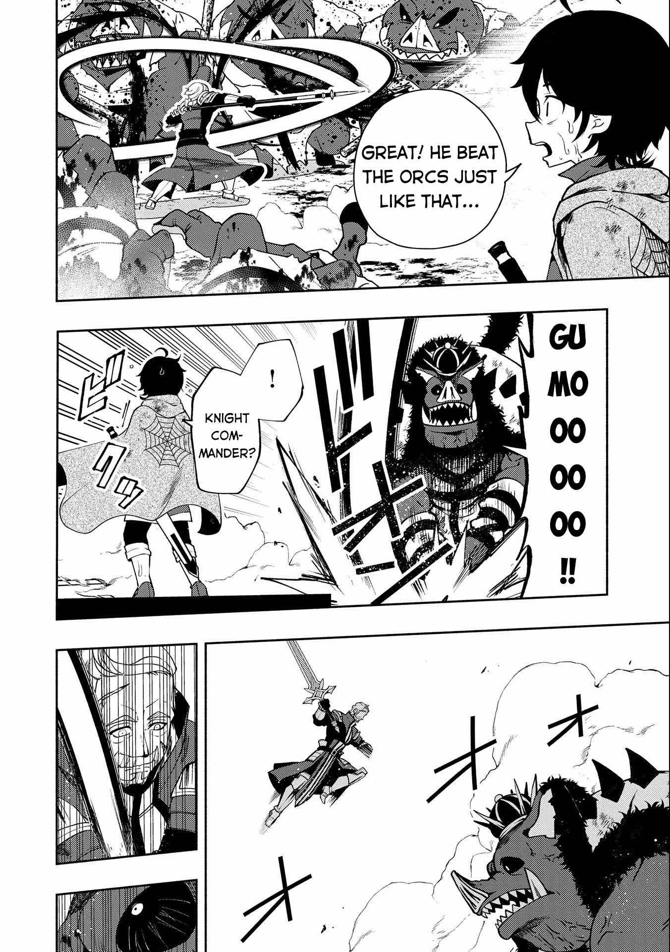 Page 11 of Chapter 14