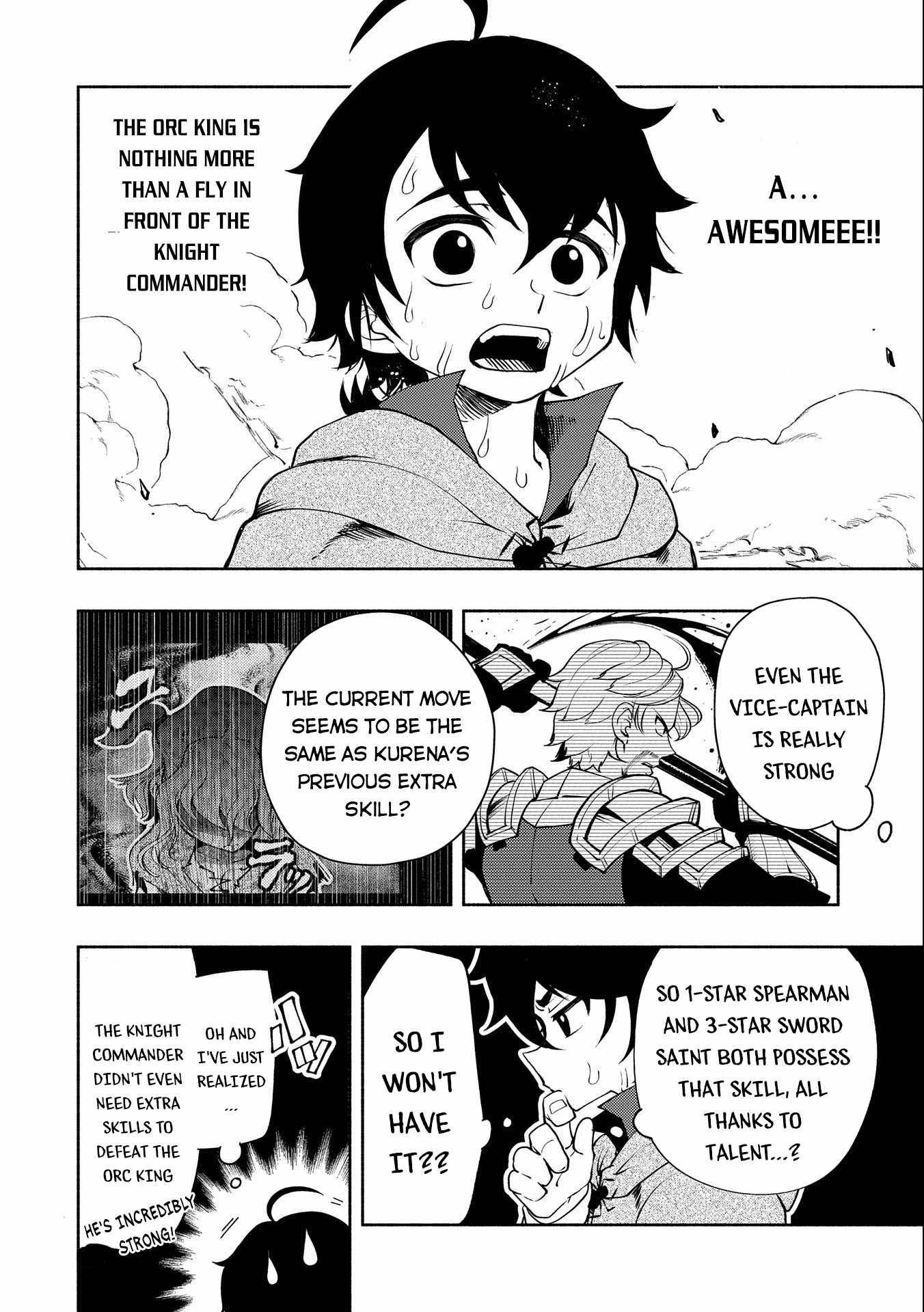 Page 13 of Chapter 14