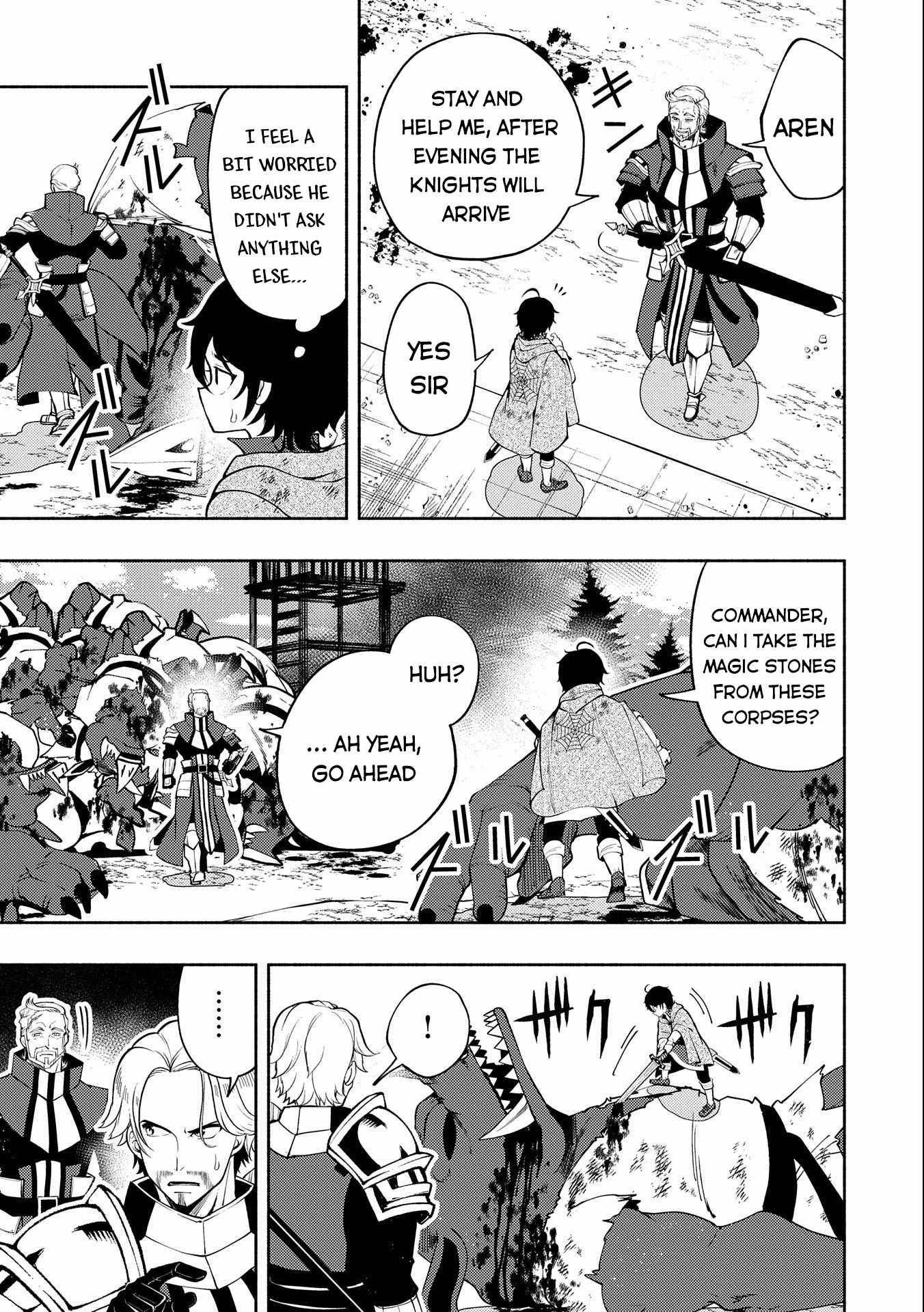 Page 14 of Chapter 14