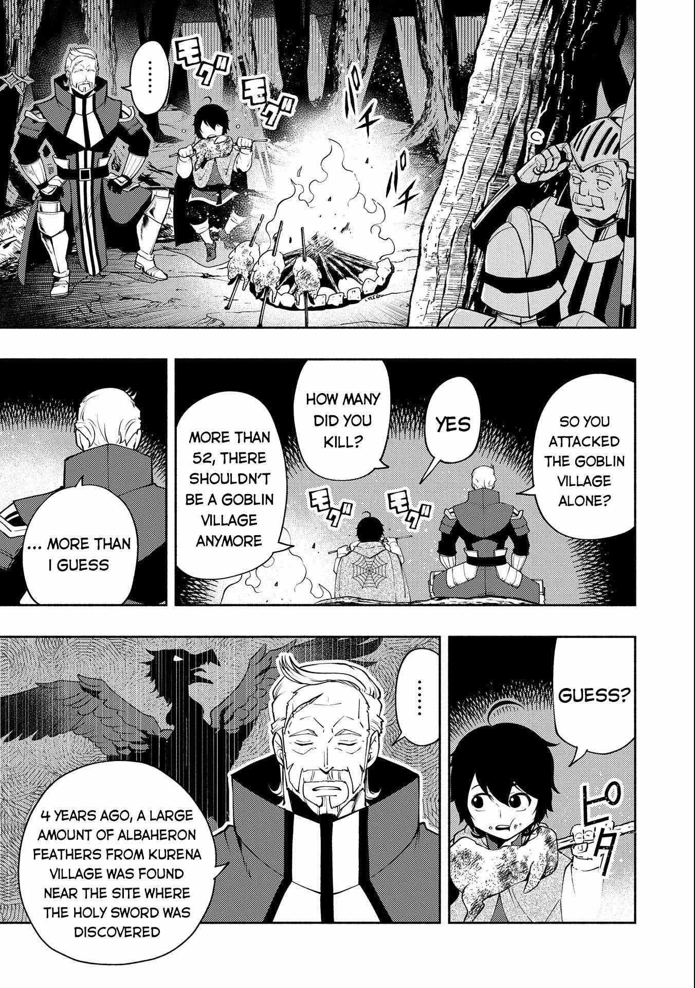 Page 16 of Chapter 14
