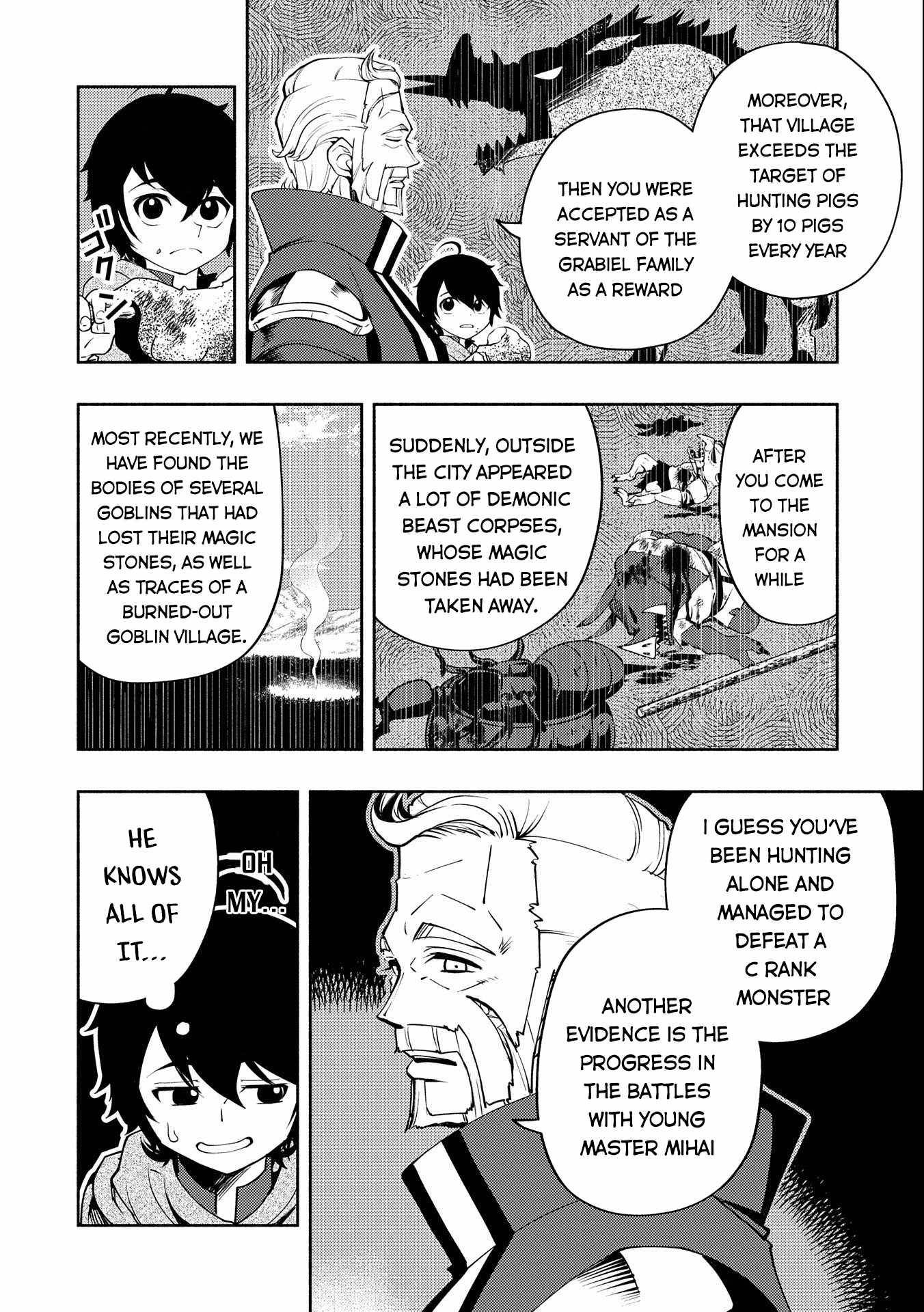 Page 17 of Chapter 14