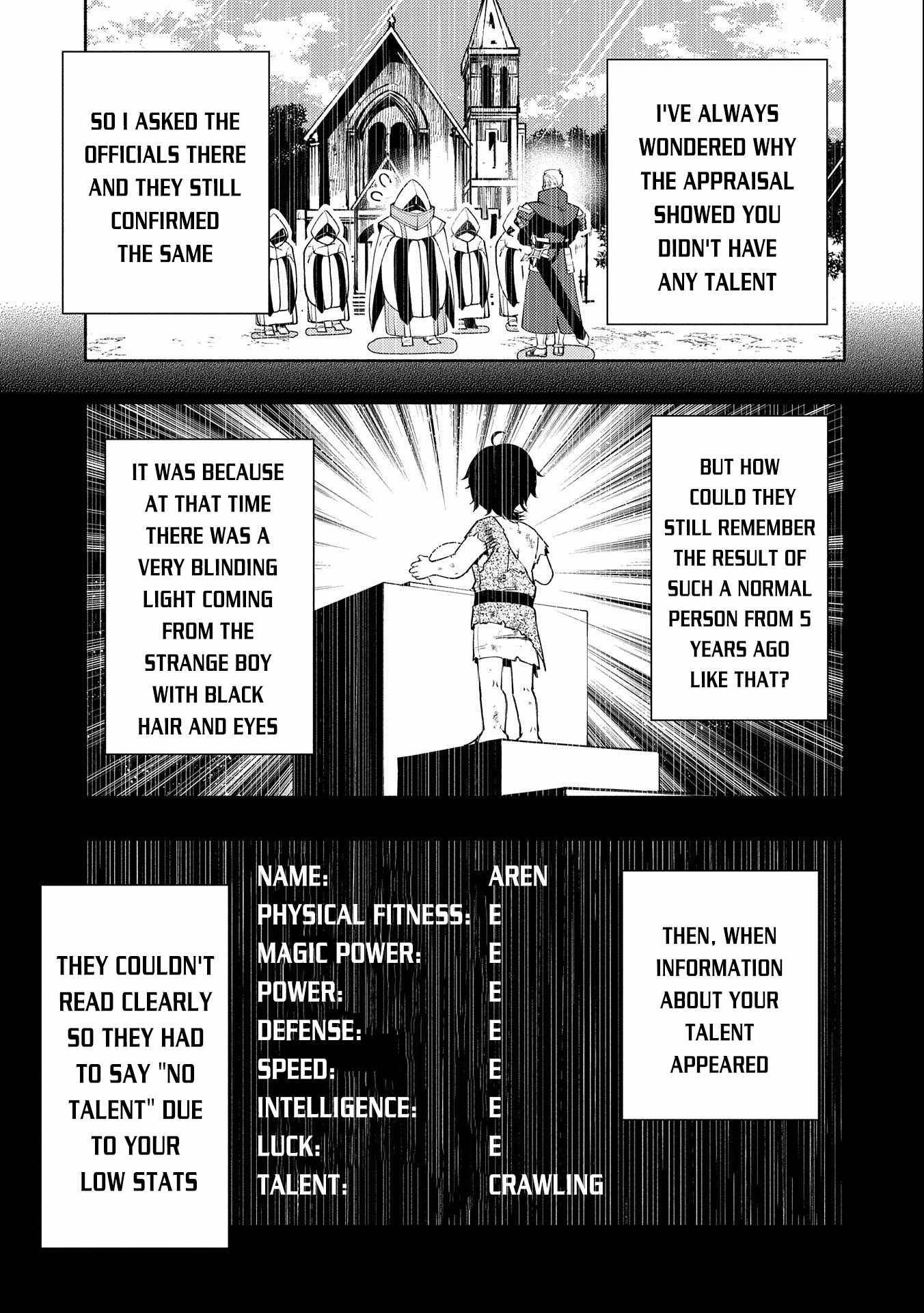 Page 18 of Chapter 14