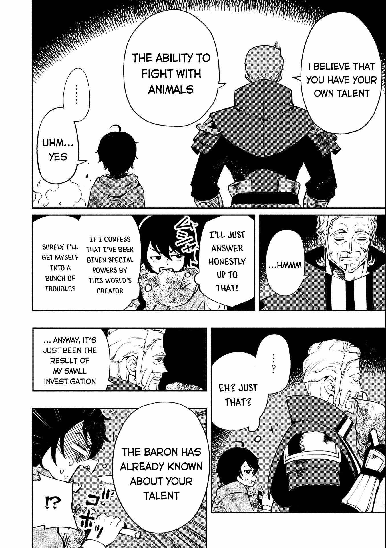 Page 19 of Chapter 14