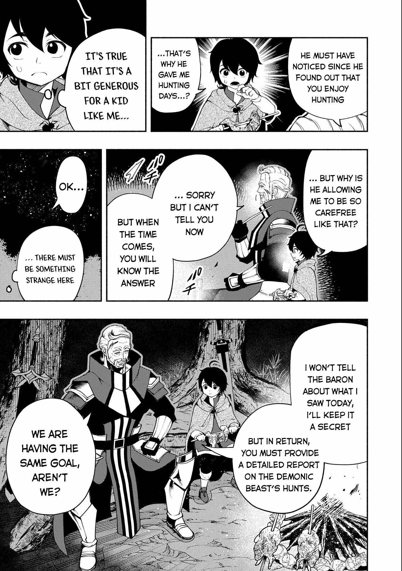 Page 20 of Chapter 14
