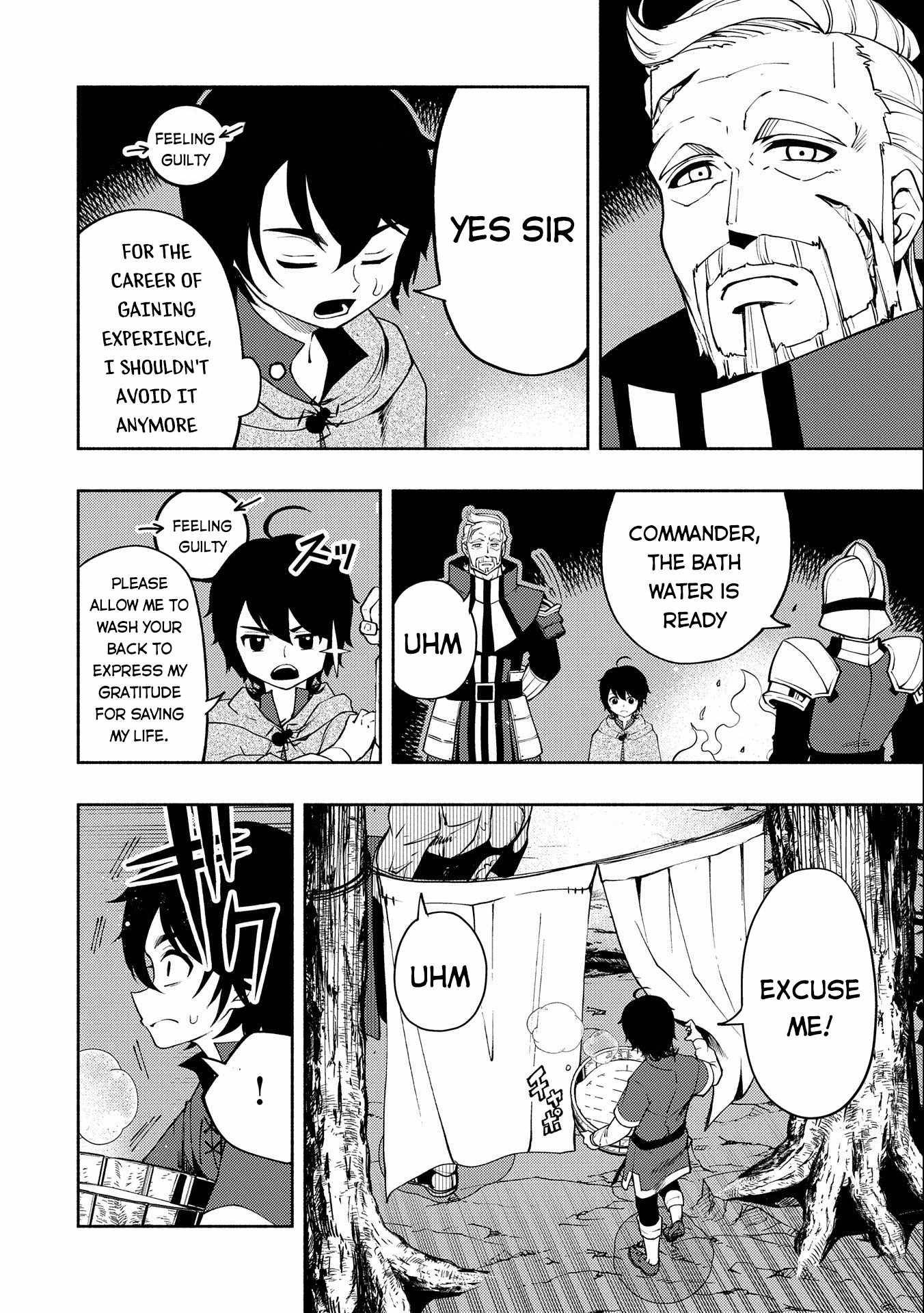Page 21 of Chapter 14