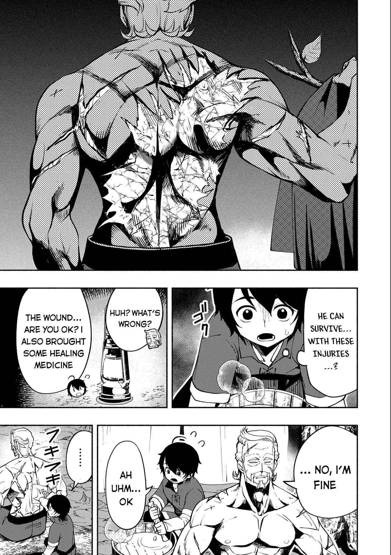 Page 22 of Chapter 14