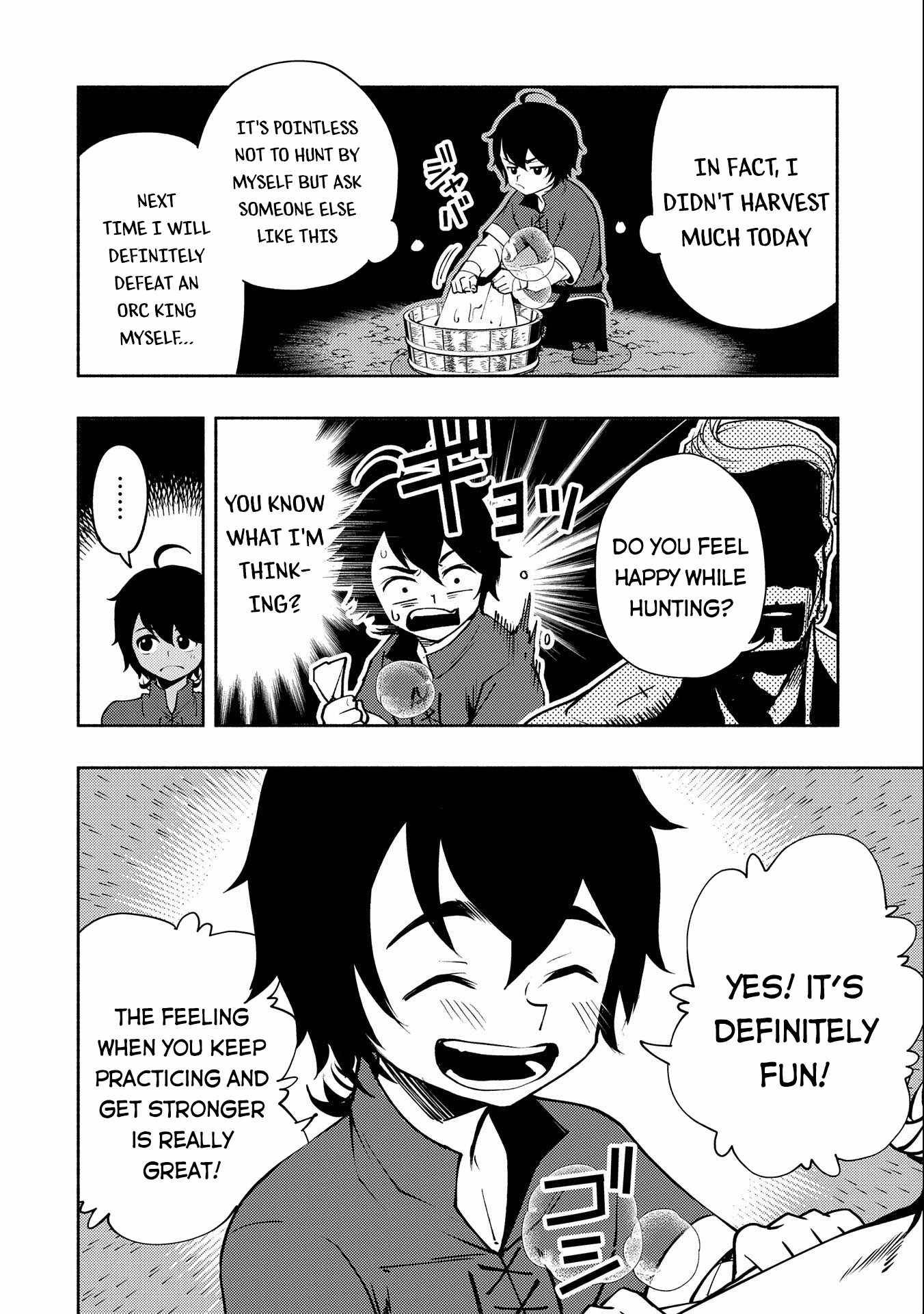 Page 23 of Chapter 14
