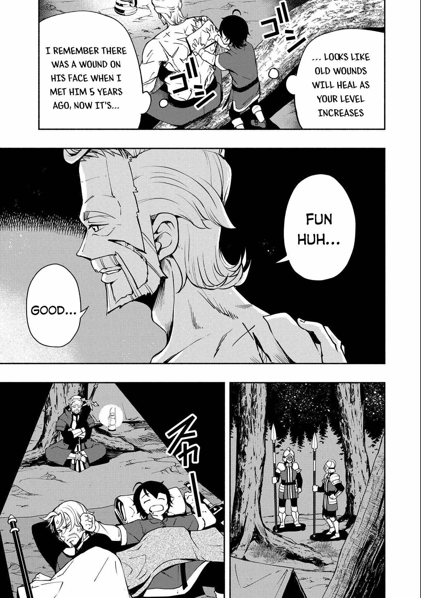 Page 24 of Chapter 14