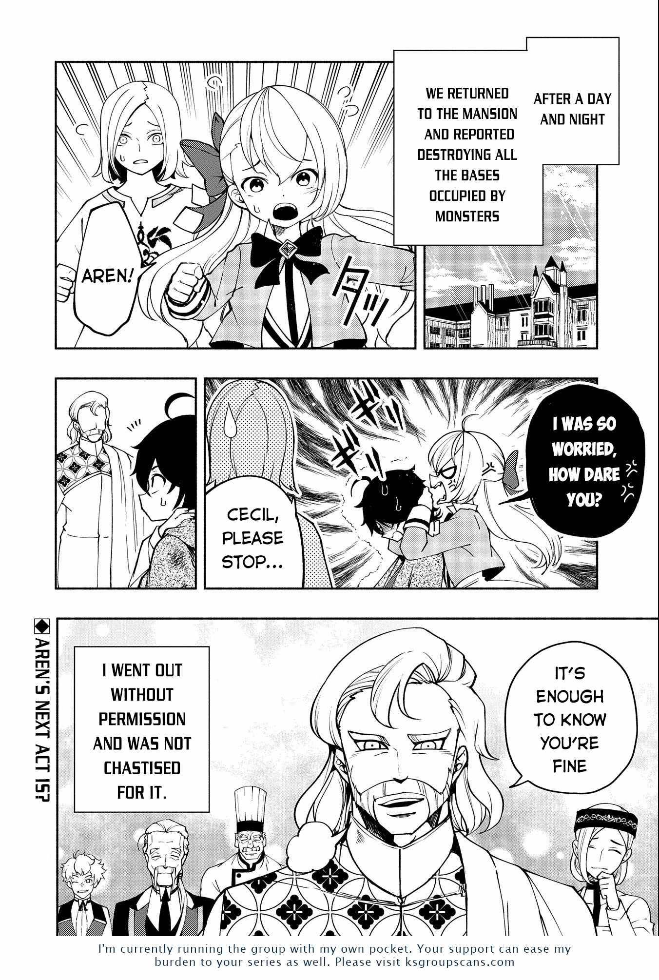 Page 25 of Chapter 14