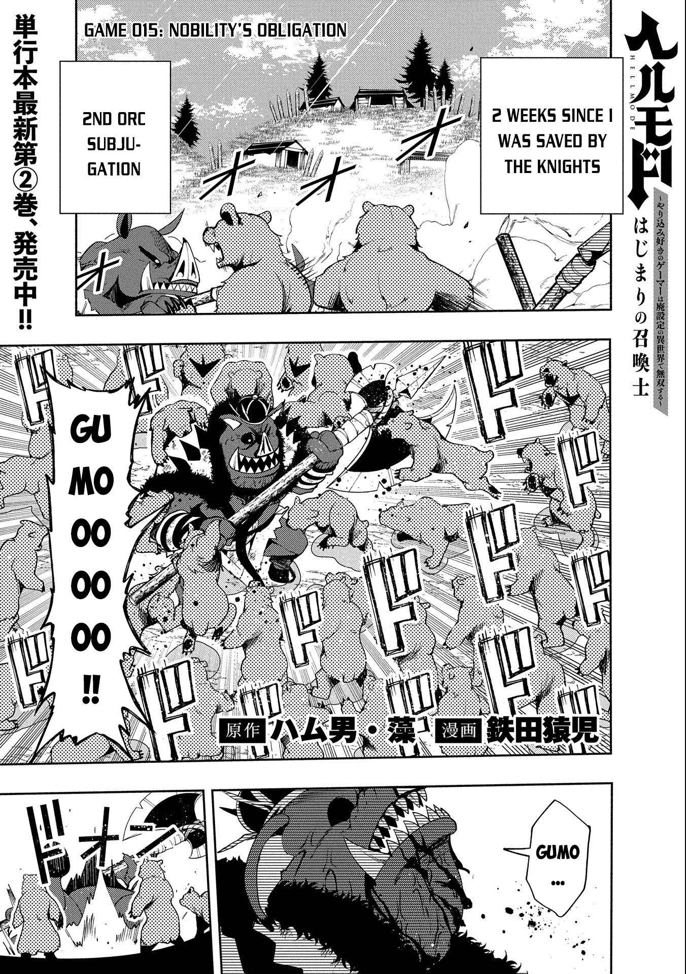 Page 2 of Chapter 15