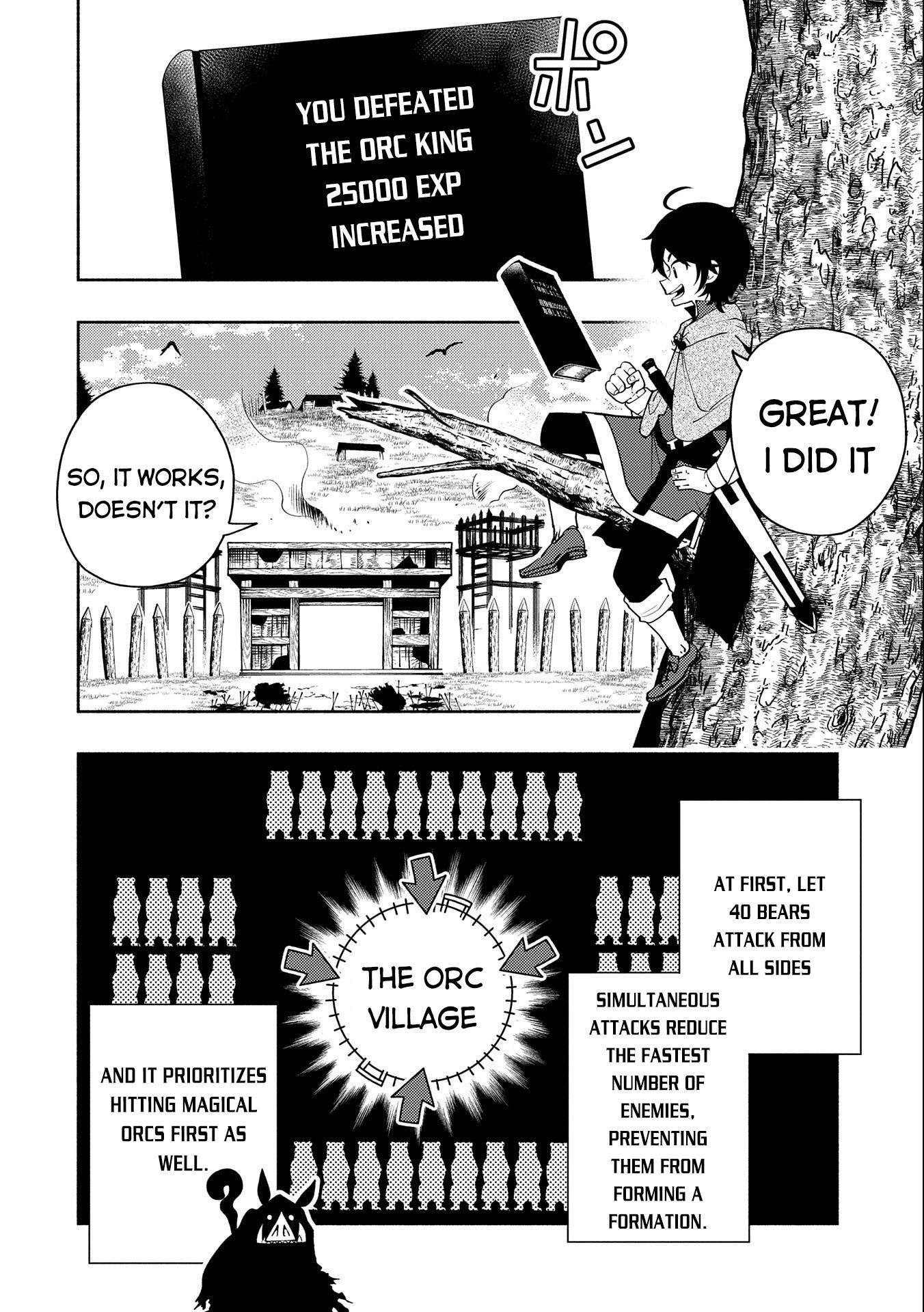 Page 3 of Chapter 15