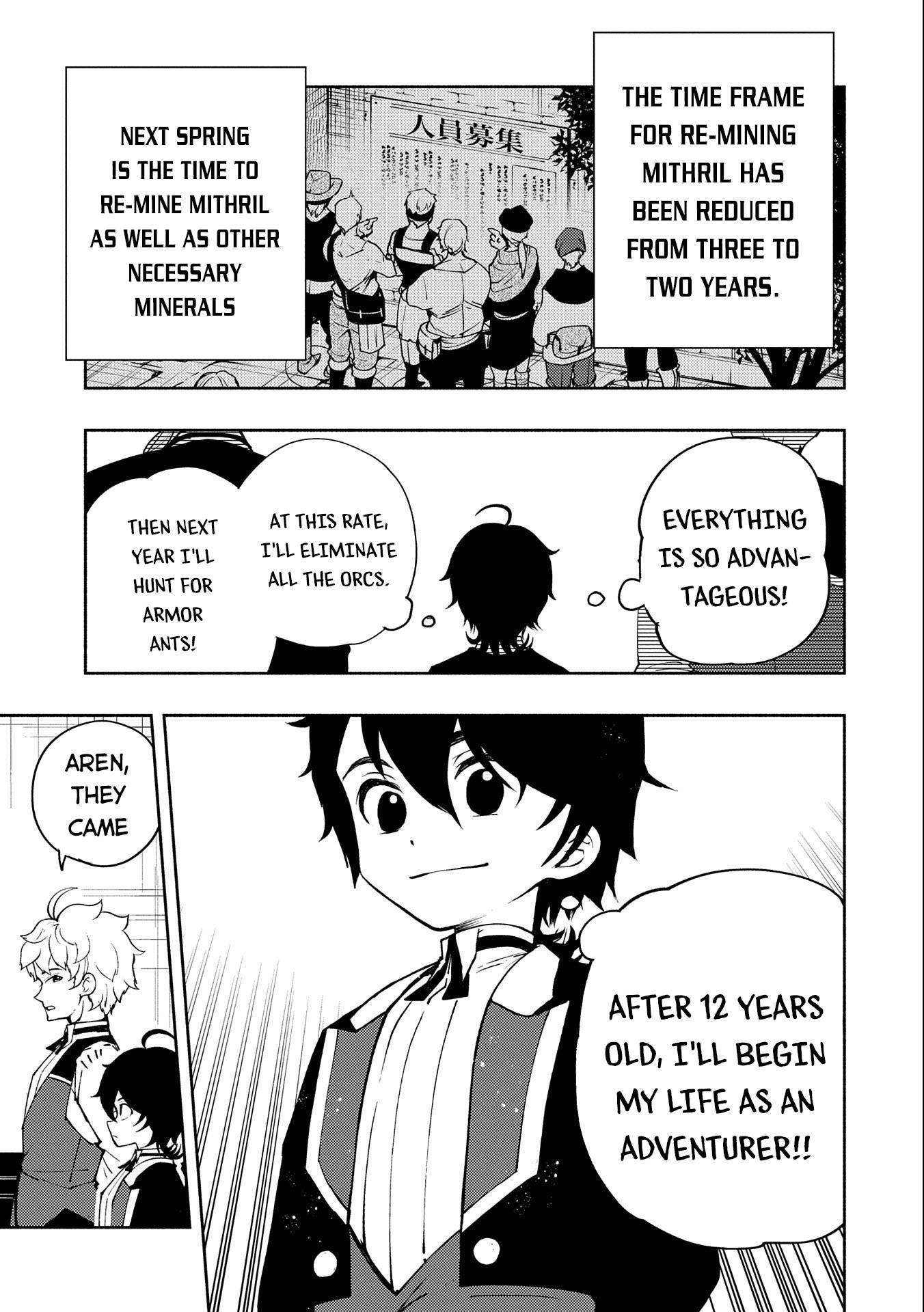 Page 6 of Chapter 15