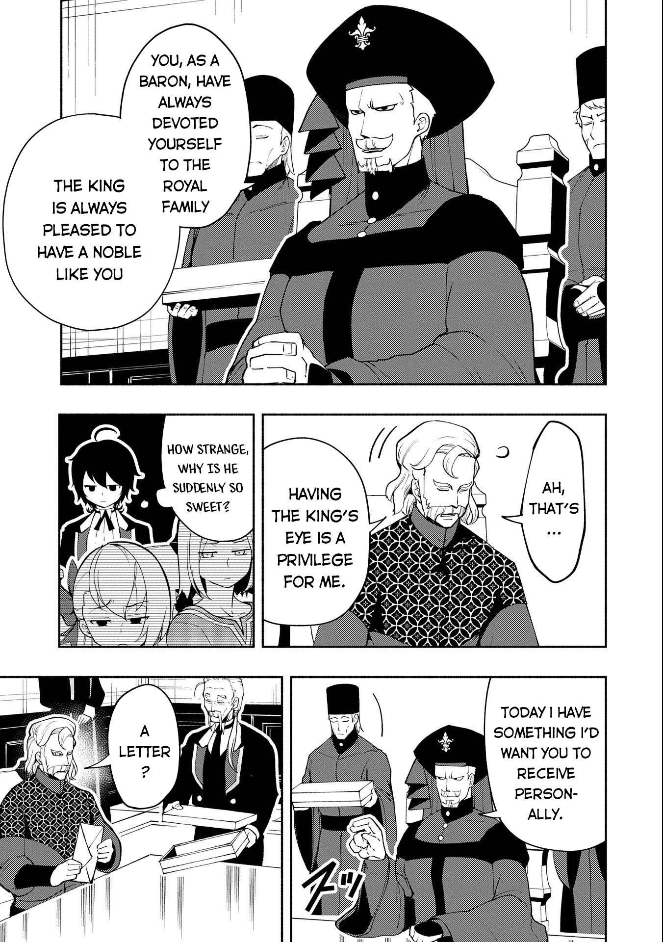 Page 8 of Chapter 15