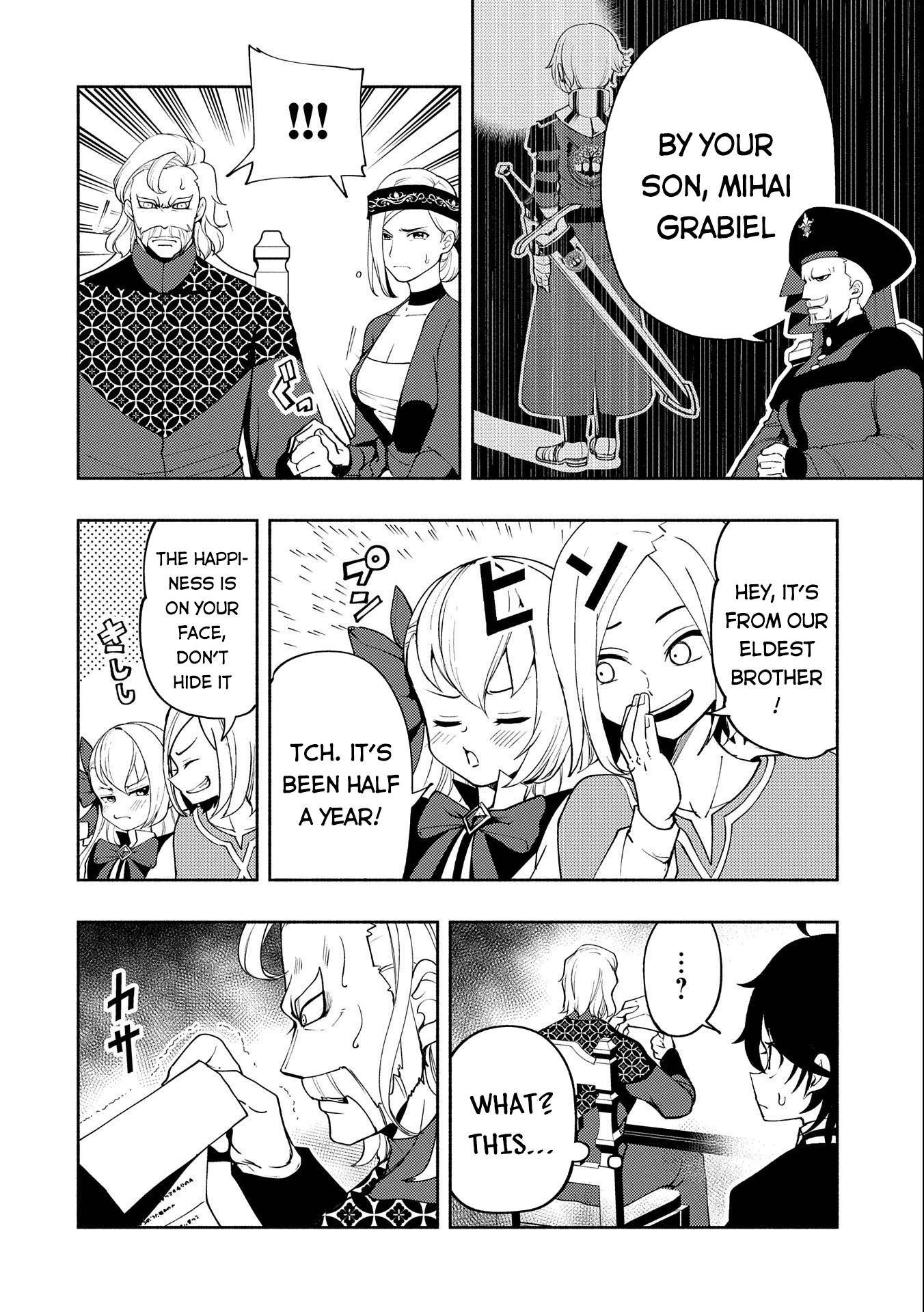 Page 9 of Chapter 15