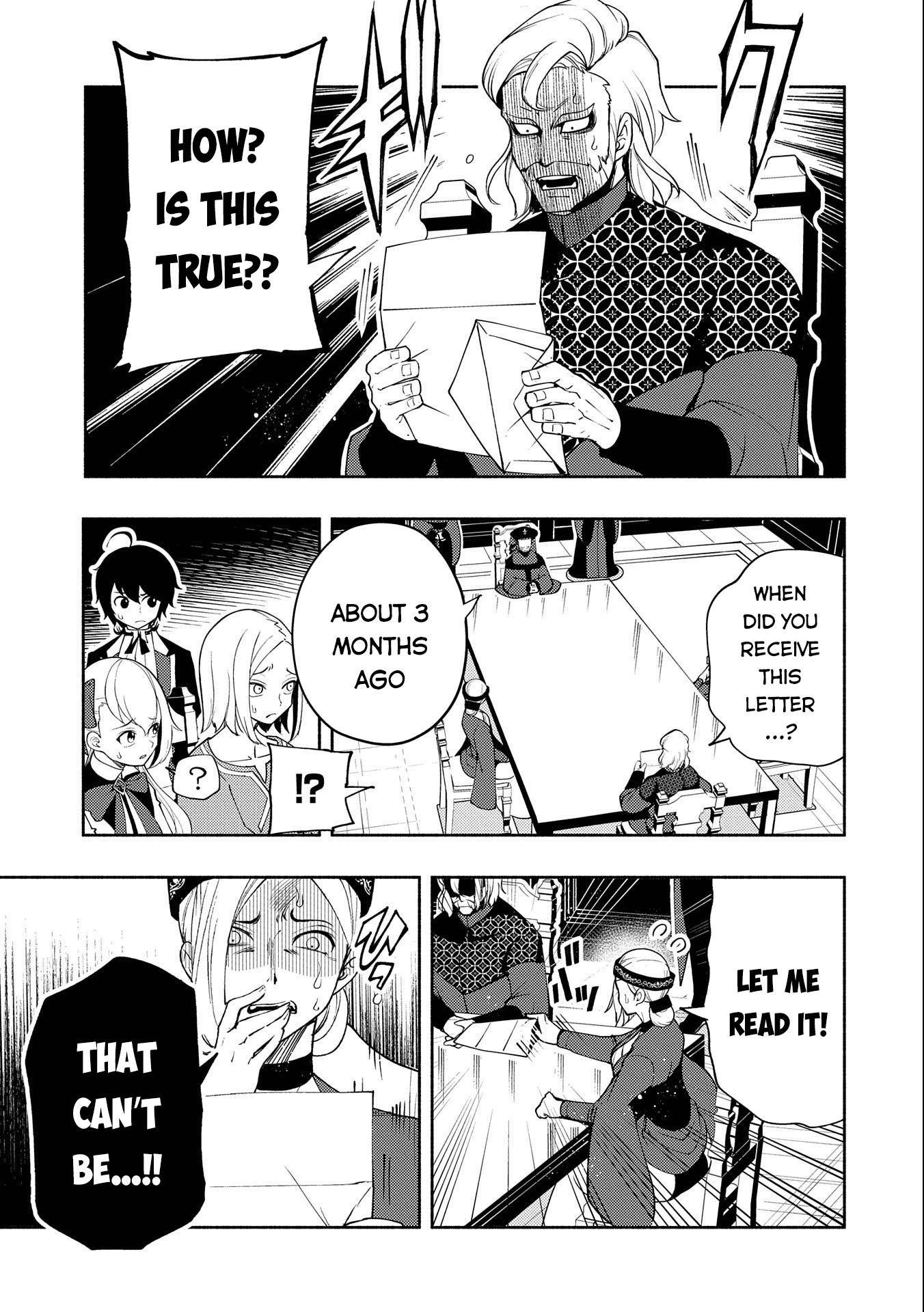 Page 10 of Chapter 15