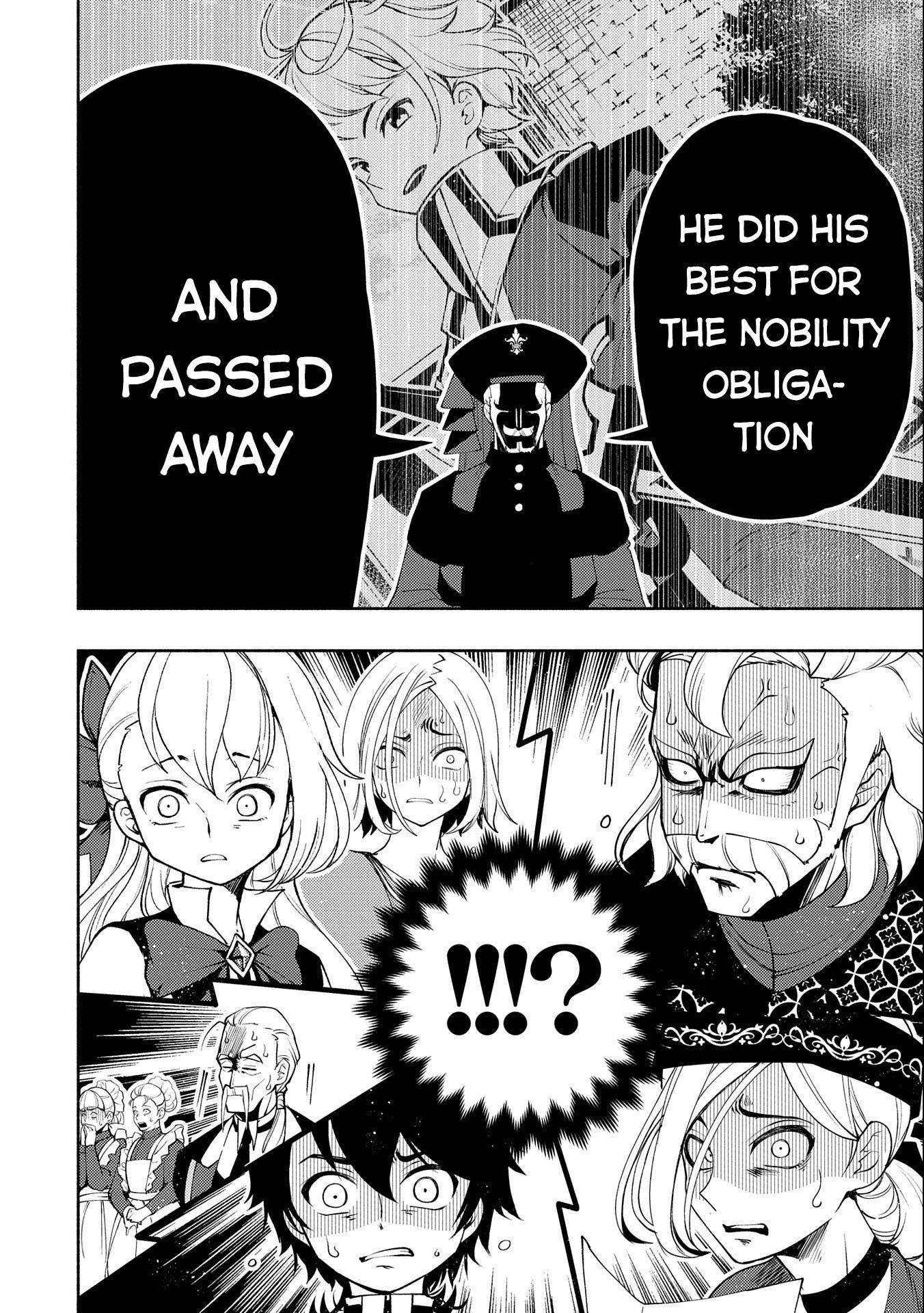 Page 11 of Chapter 15