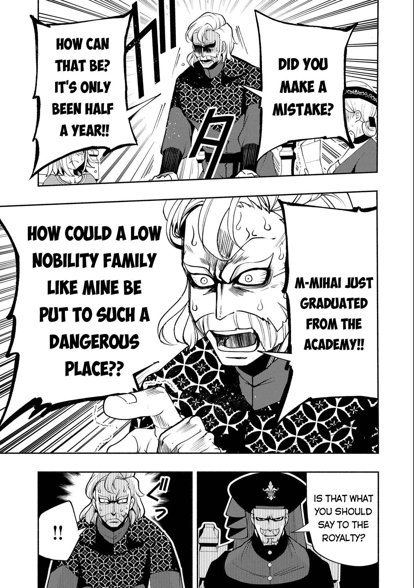Page 12 of Chapter 15